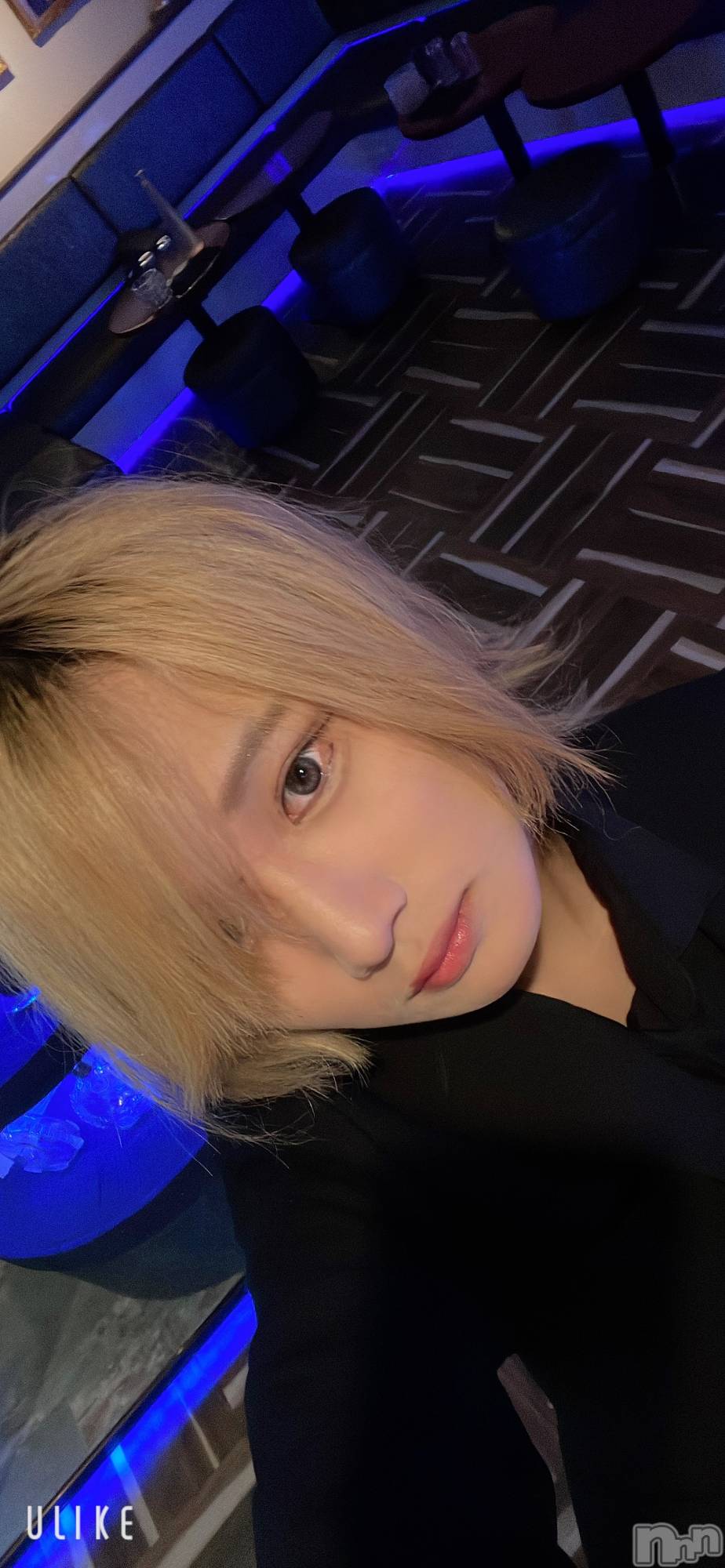 ��Į�ۥ��ȡ��ܡ������С�A151(�����������ݥ���) ��2023ǯ9��28���̥�֥����֥�åײ��ȤäƤ롩��