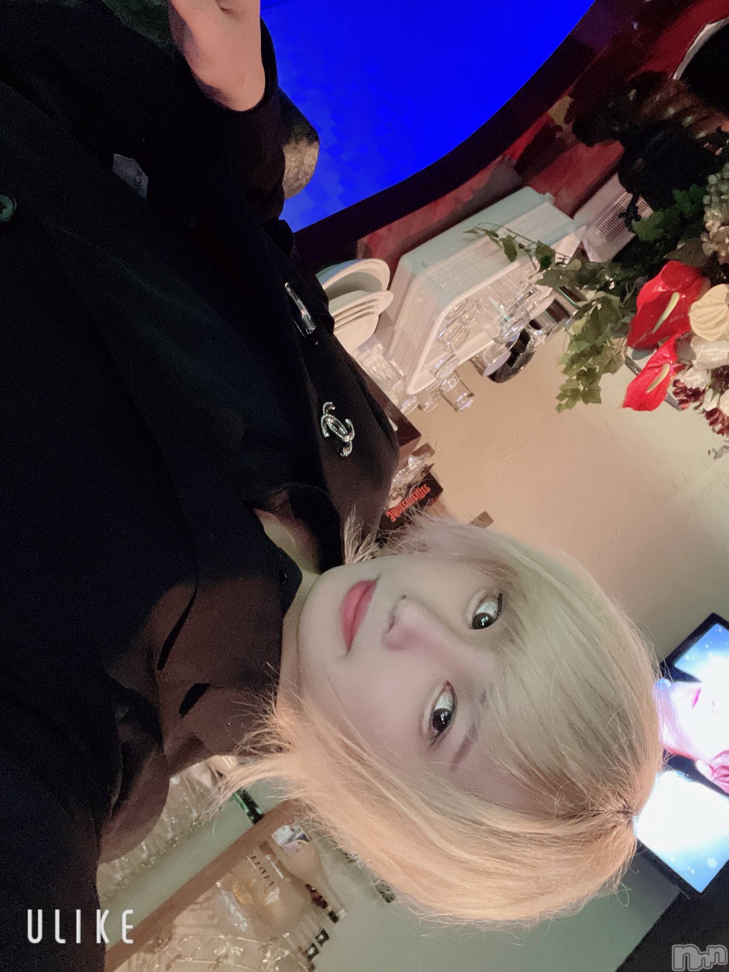 ��Į�ۥ��ȡ��ܡ������С�A151(�����������ݥ���) ��2023ǯ12��3���̥�֥����֤��Ϥ褦��