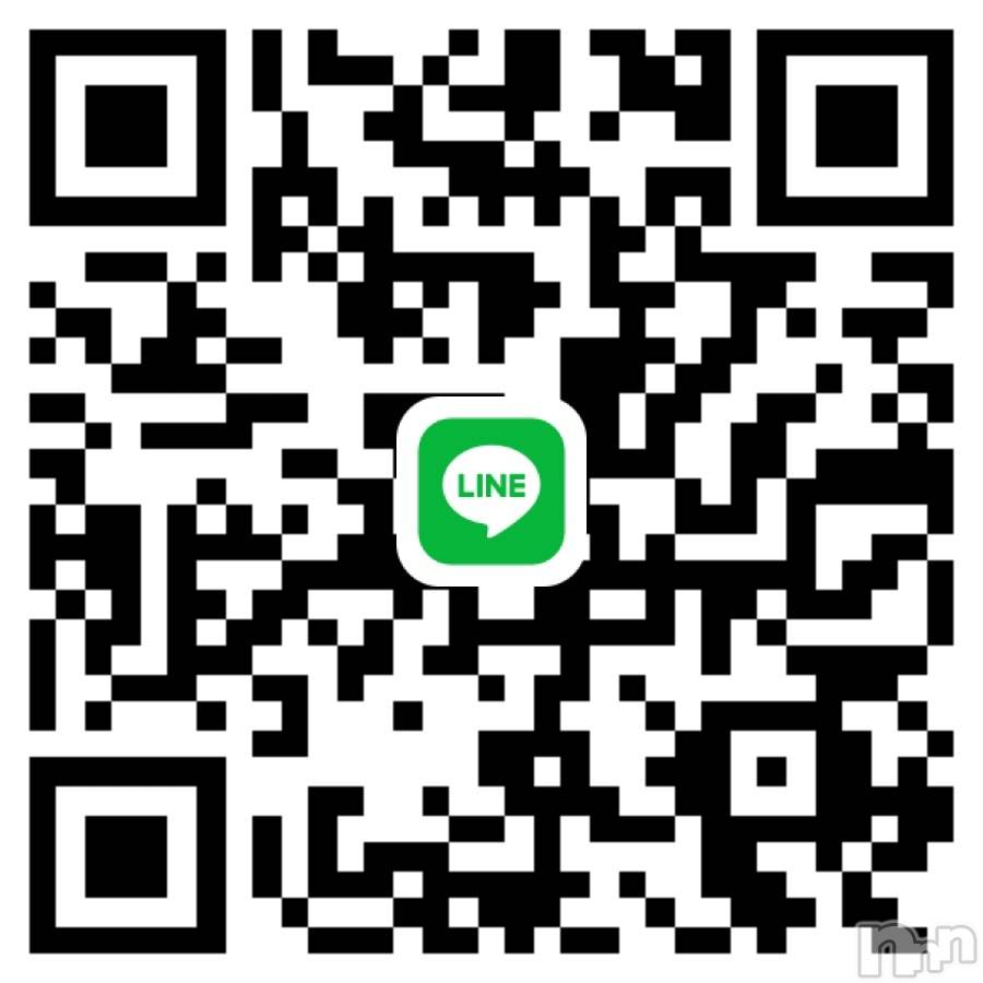 ��Į�ۥ��ȡ��ܡ������С�A151(�����������ݥ���) ��2023ǯ12��7���̥�֥����֤ʤ󤫺�������ʤ����鲶�Υ饤�󤪤��Ȥ���