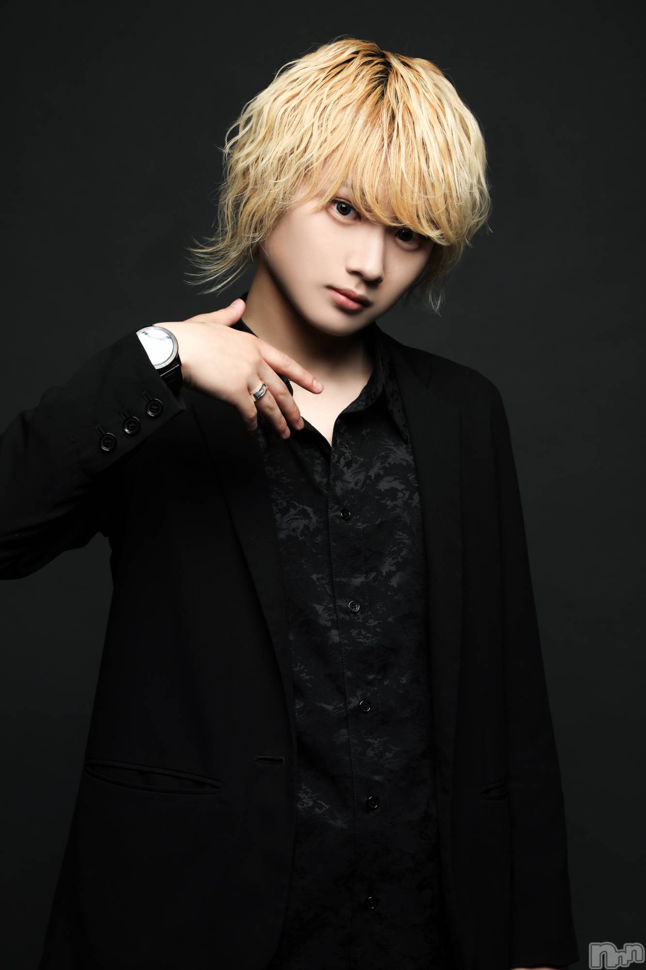 ��Į�ۥ��ȡ��ܡ������С�A151(�����������ݥ���) ��2024ǯ10��13���̥�֥�����Ź����^����