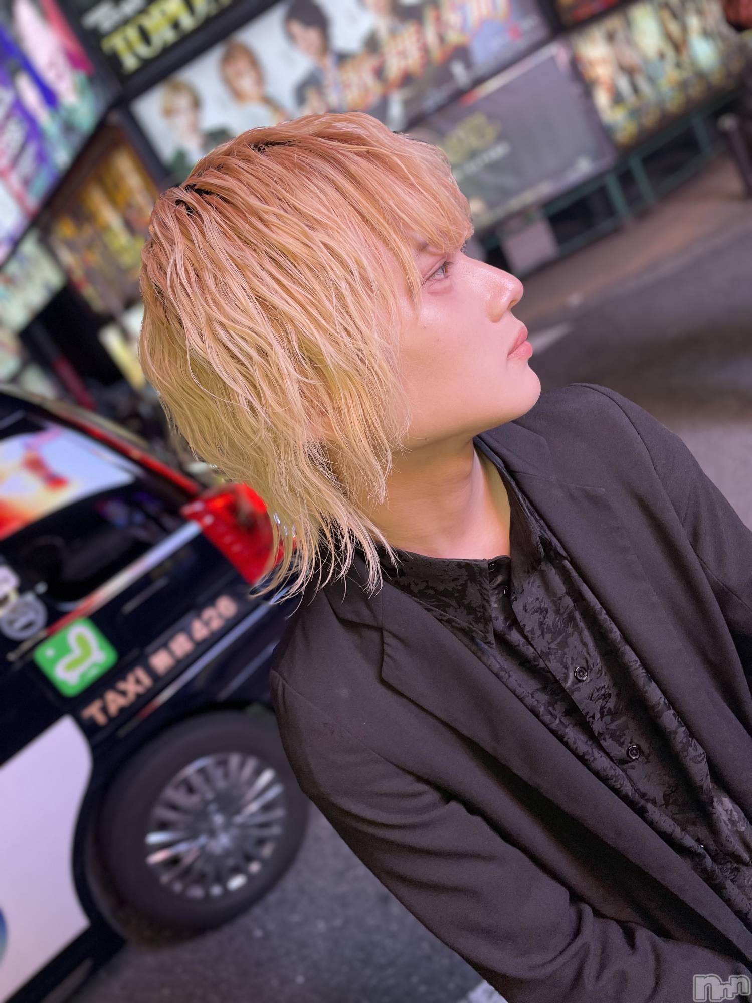 ��Į�ۥ��ȡ��ܡ������С�A151(�����������ݥ���) ��2024ǯ5��30���̥�֥�����������������