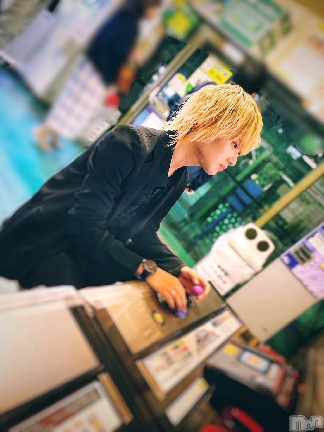 ��Į�ۥ��ȡ��ܡ������С�A151(�����������ݥ���) ��2024ǯ6��23���̥�֥�������������