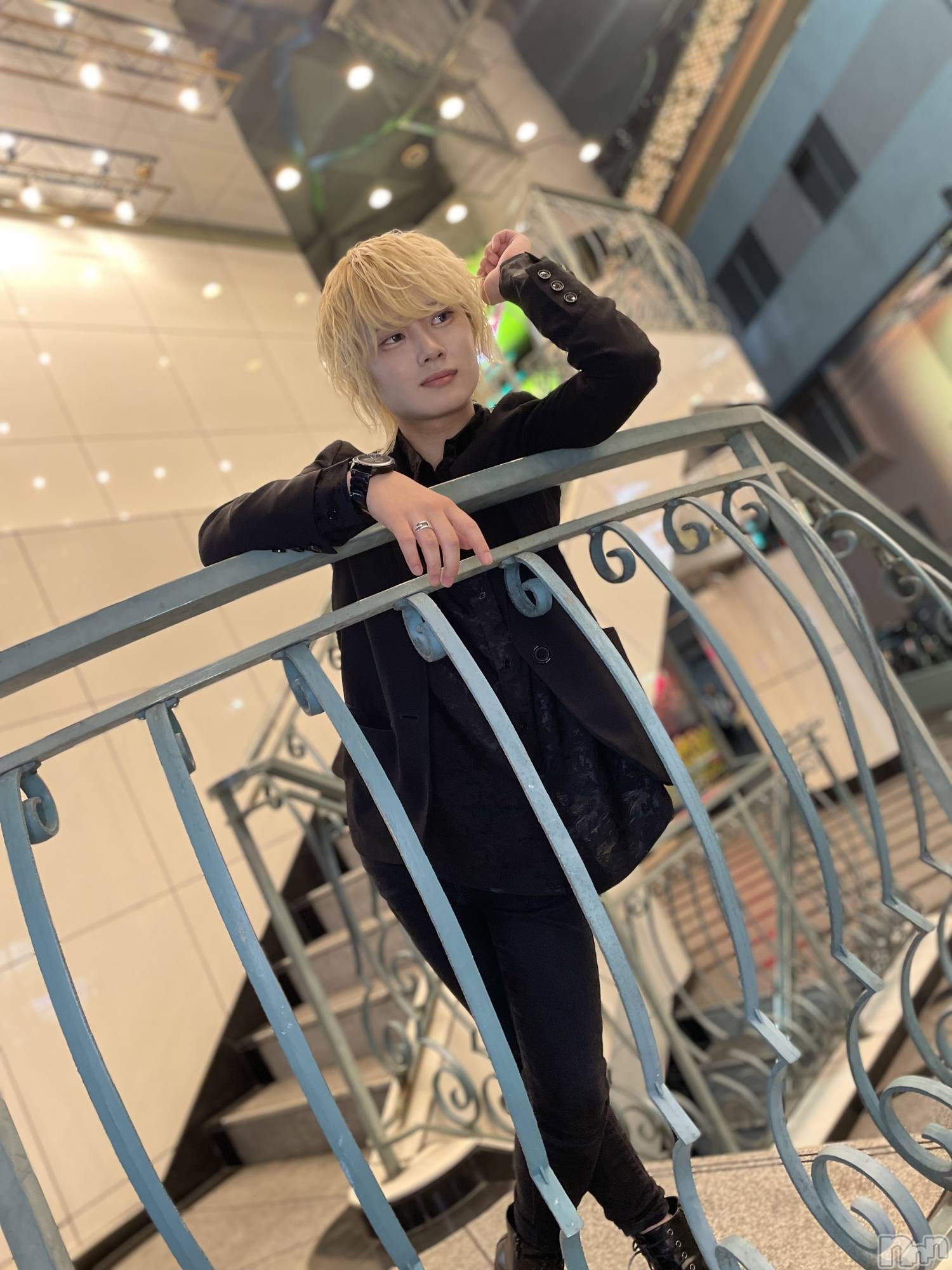 ��Į�ۥ��ȡ��ܡ������С�A151(�����������ݥ���) ��2024ǯ7��27���̥�֥����֤��Ҥ���