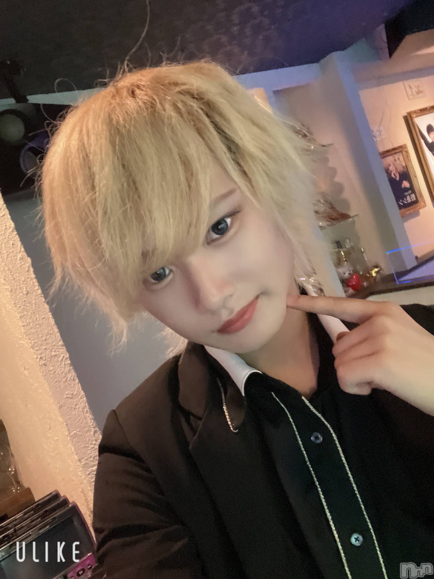 ��Į�ۥ��ȡ��ܡ������С�A151(�����������ݥ���) ��2024ǯ7��29���̥�֥�����Ź��������⭐︎��