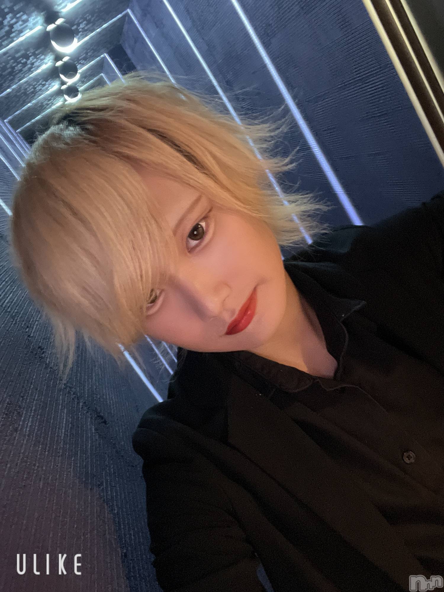 ��Į�ۥ��ȡ��ܡ������С�A151(�����������ݥ���) ��2024ǯ8��7���̥�֥�����Ź��������