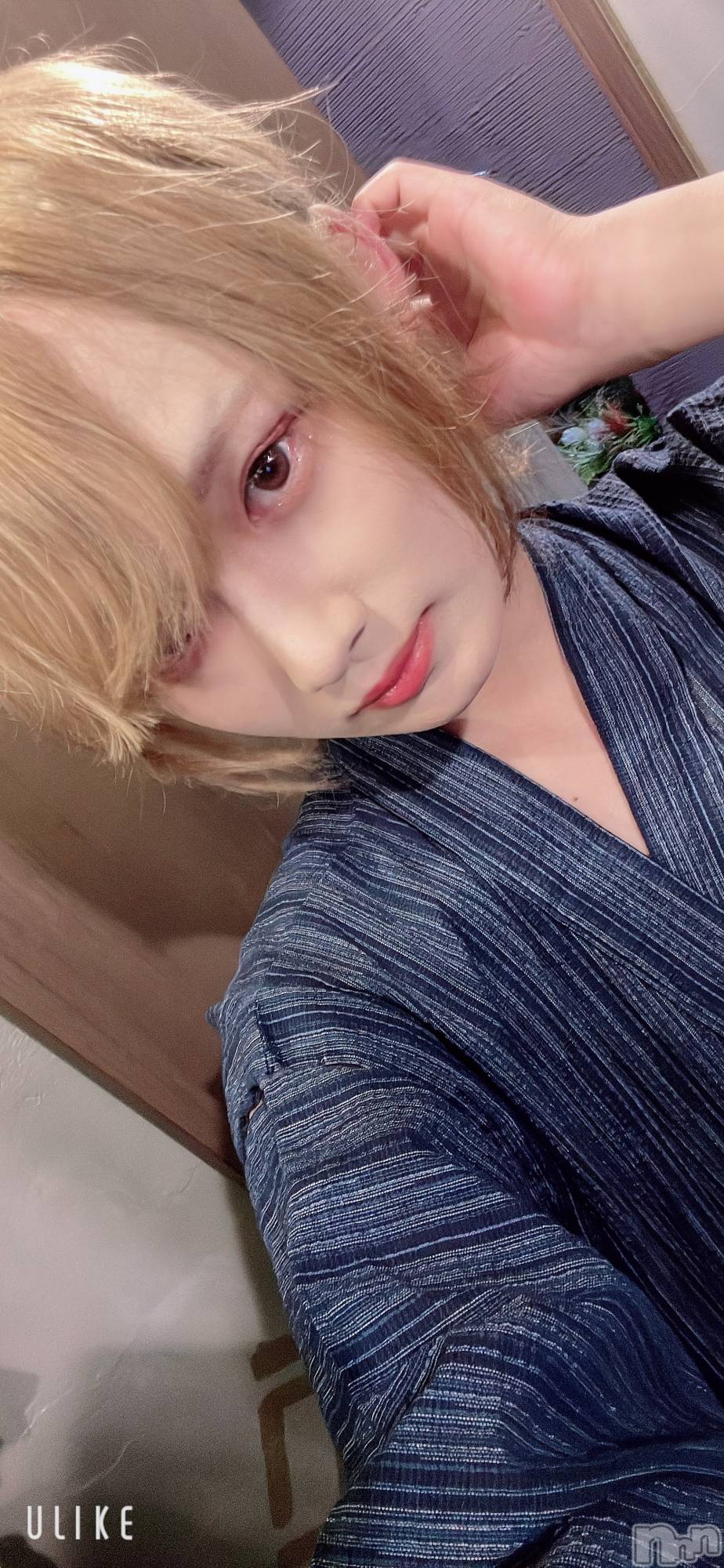 ��Į�ۥ��ȡ��ܡ������С�A151(�����������ݥ���) ��2024ǯ8��11���̥�֥����ֵ�ǯ�μ̥��