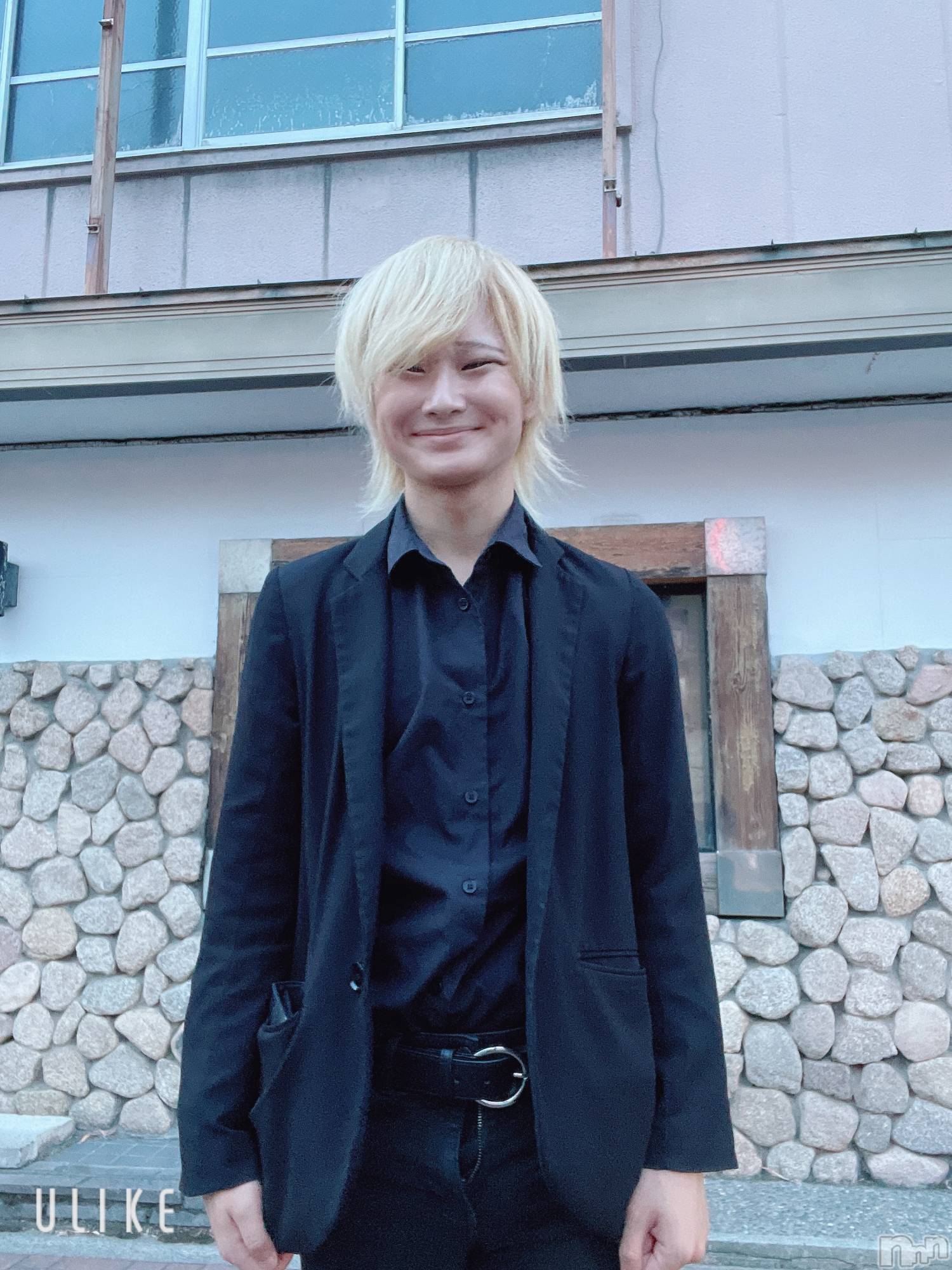 ��Į�ۥ��ȡ��ܡ������С�A151(�����������ݥ���) ��2024ǯ8��24���̥�֥����֤������Ρ�