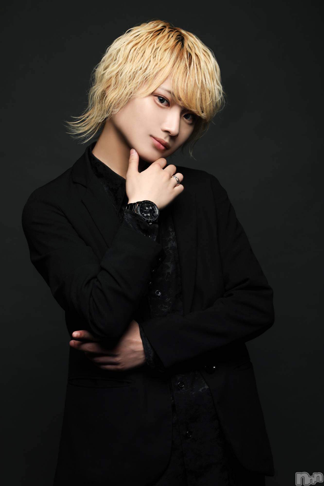 ��Į�ۥ��ȡ��ܡ������С�A151(�����������ݥ���) ��2024ǯ8��25���̥�֥����ֽ���̾�äơ�̴����͡�