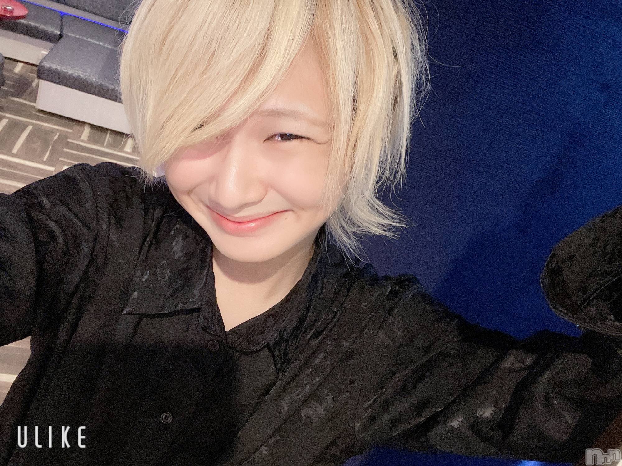 ��Į�ۥ��ȡ��ܡ������С�A151(�����������ݥ���) ��2024ǯ8��31���̥�֥����֥���30���