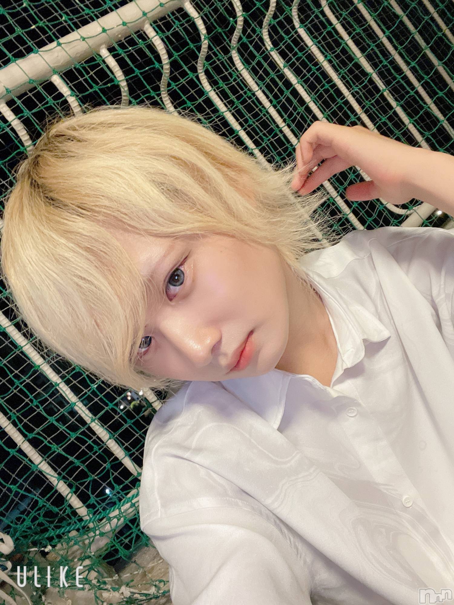 ��Į�ۥ��ȡ��ܡ������С�A151(�����������ݥ���) ��2024ǯ9��6���̥�֥����ֶ�������