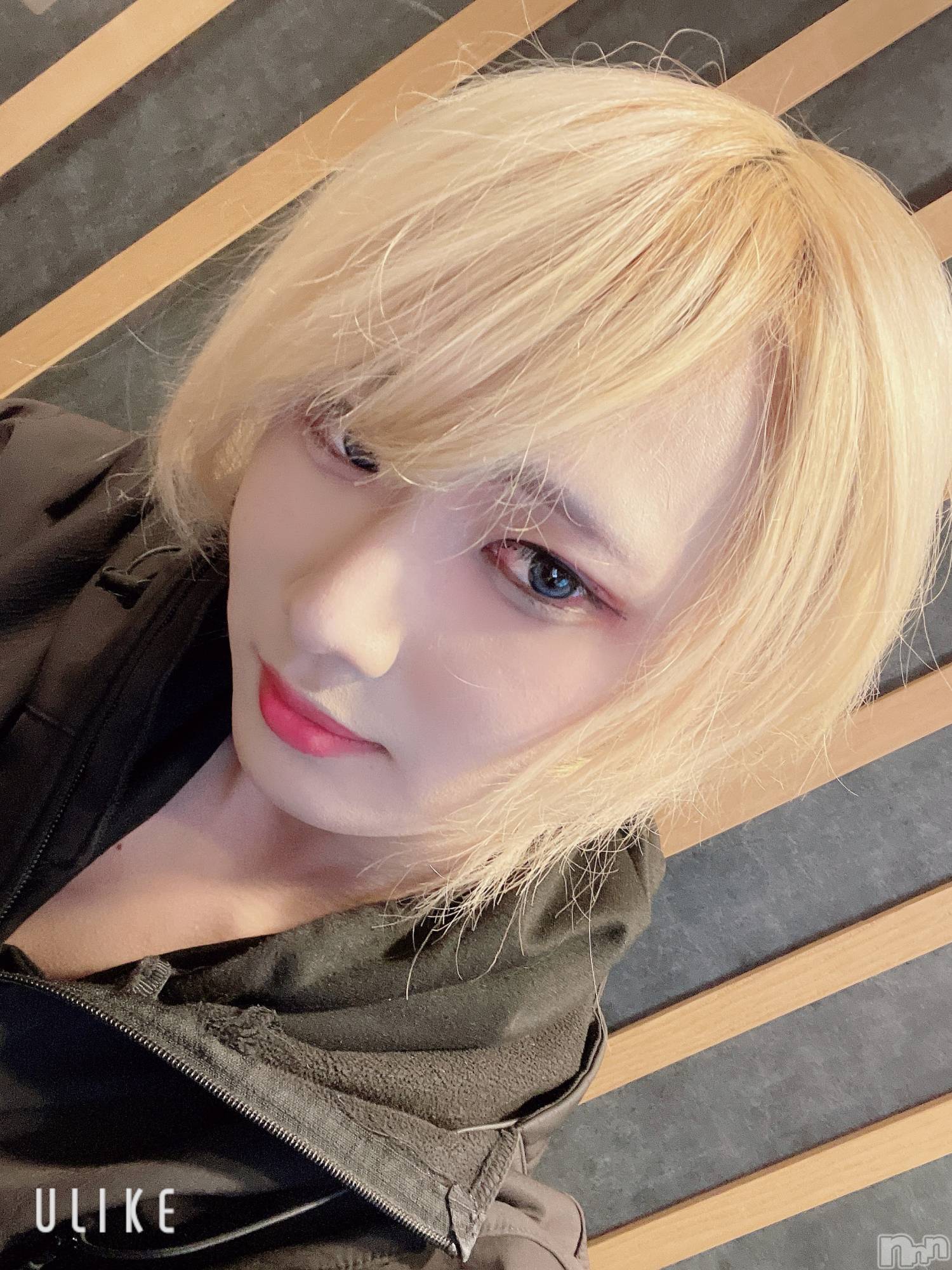 ��Į�ۥ��ȡ��ܡ������С�A151(�����������ݥ���) ��2024ǯ9��8���̥�֥������Ƶ��Ԥˤʤä����˻Ȥ�줽���ʼ̿���