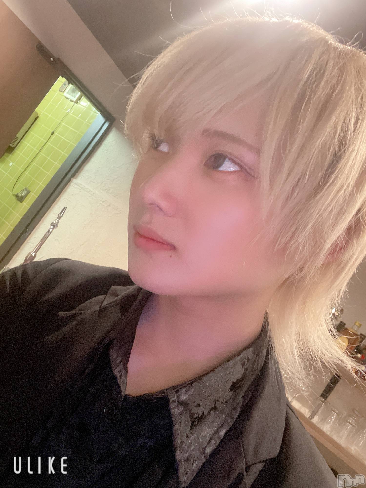 ��Į�ۥ��ȡ��ܡ������С�A151(�����������ݥ���) ��2024ǯ9��12���̥�֥����ֺ������ĥ������