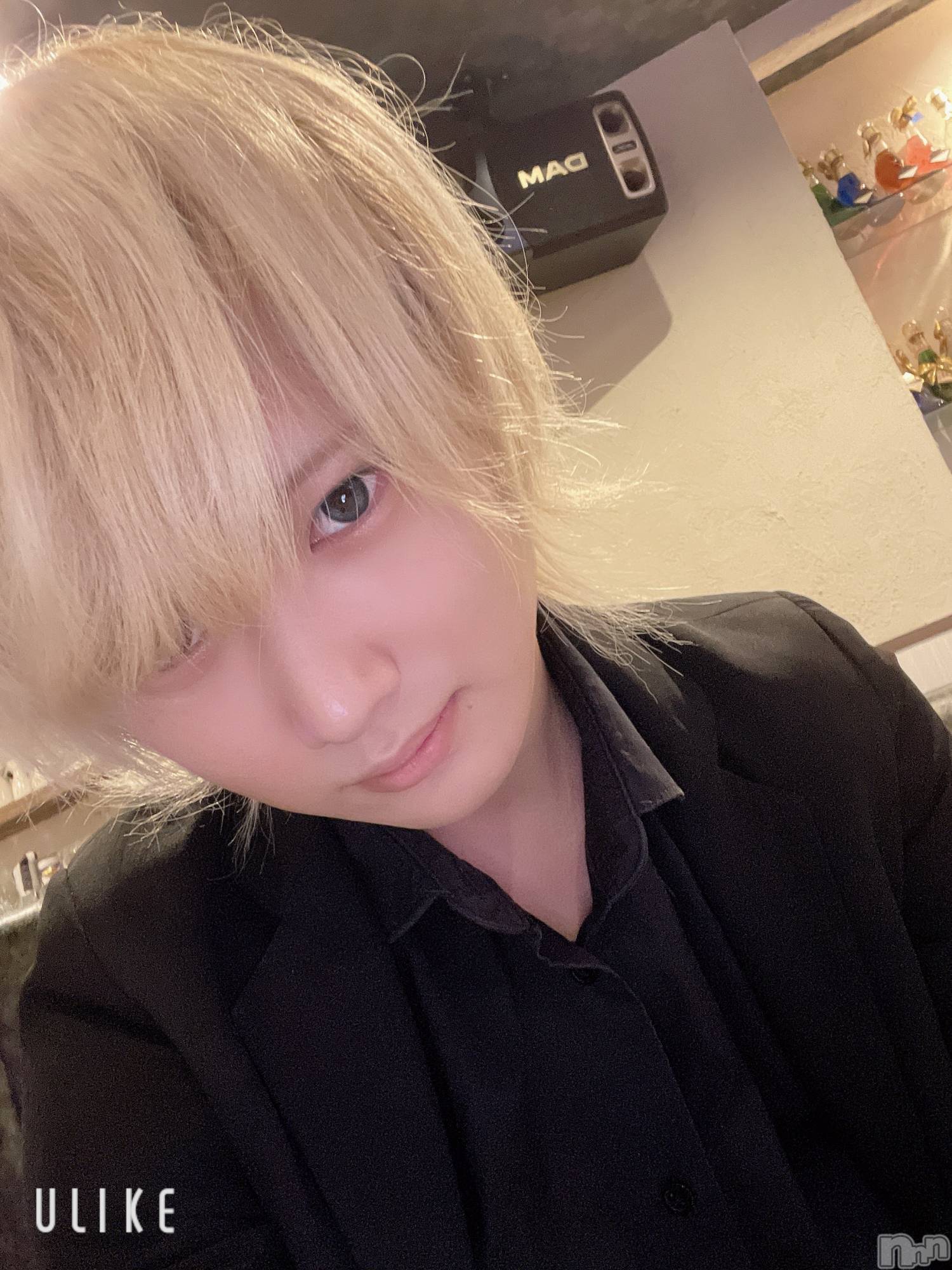 ��Į�ۥ��ȡ��ܡ������С�A151(�����������ݥ���) ��2024ǯ9��15���̥�֥����ֽ������ݾɡ�