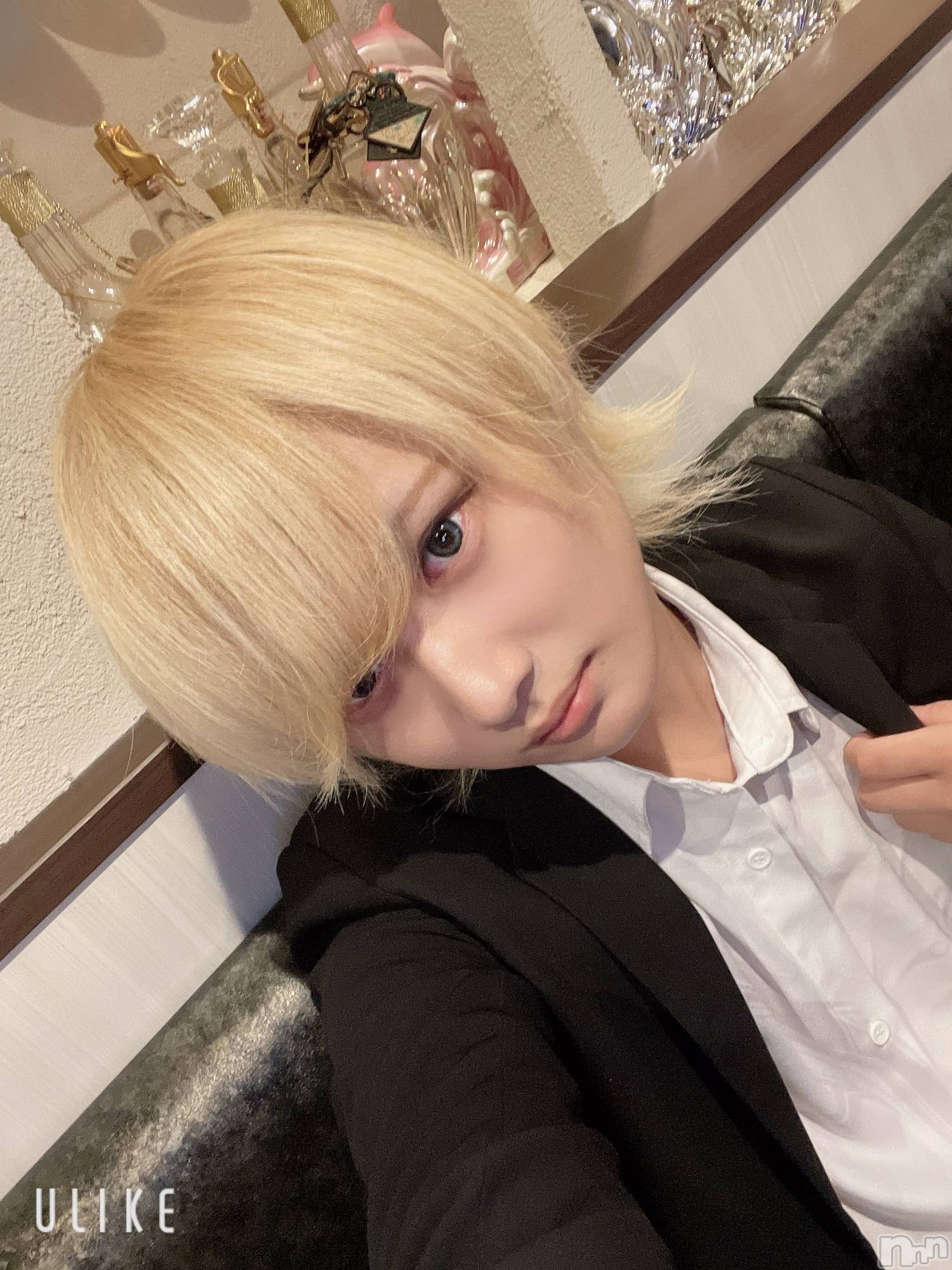 ��Į�ۥ��ȡ��ܡ������С�A151(�����������ݥ���) ��2024ǯ9��20���̥�֥����֥Х��֥������Ƥ�������