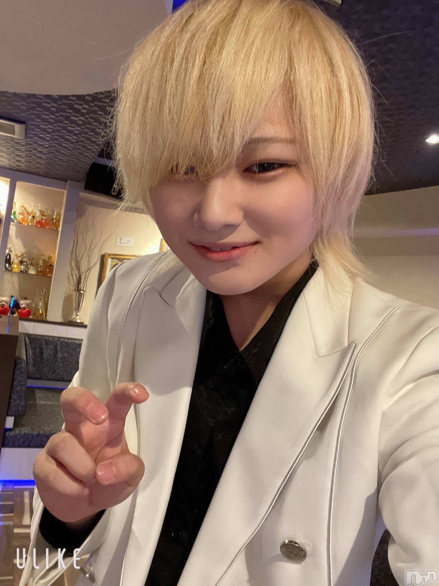 ��Į�ۥ��ȡ��ܡ������С�A151(�����������ݥ���) ��2024ǯ9��21���̥�֥����ּ̿��̤갭�����󥭥�ο�����