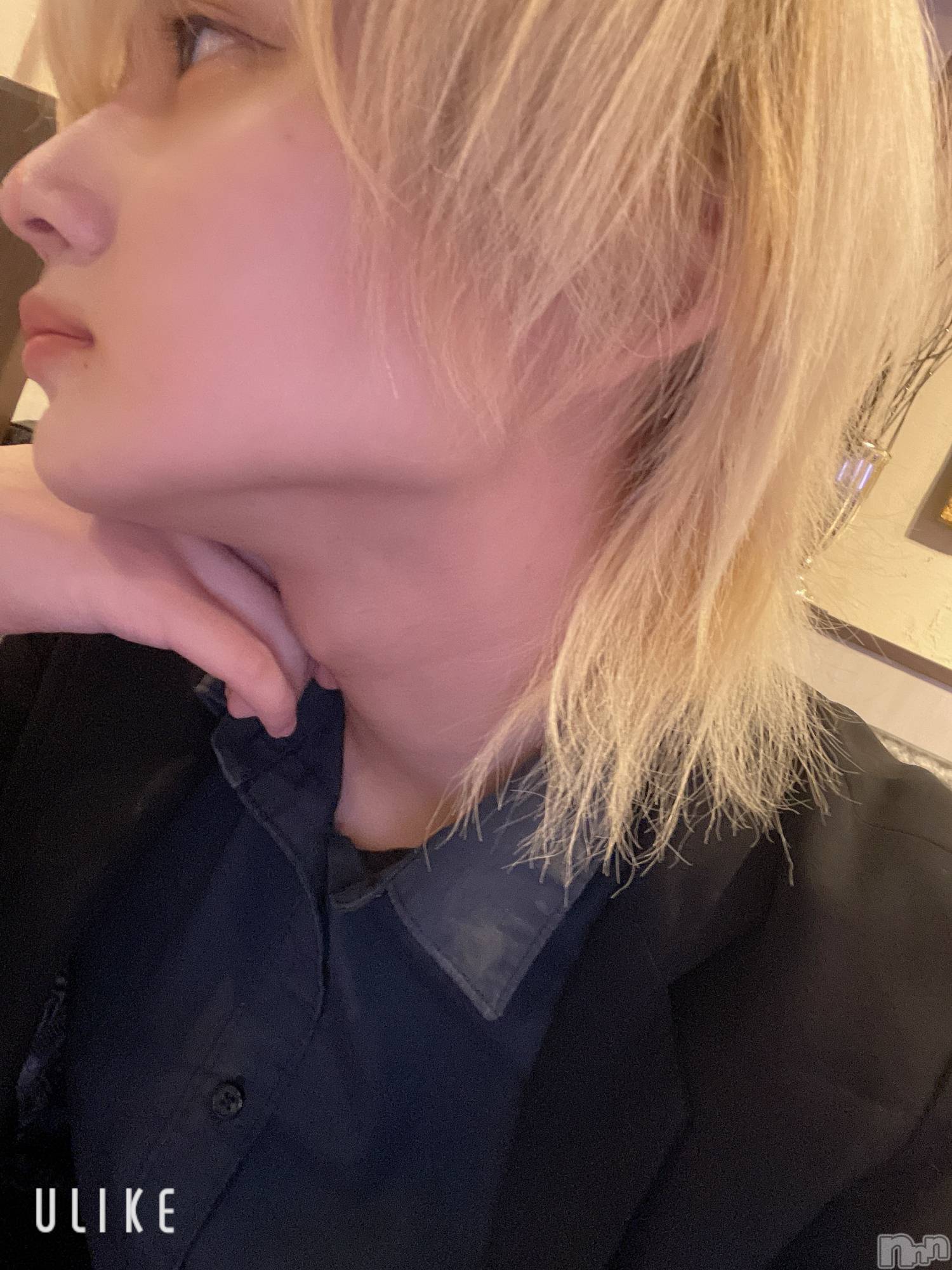 ��Į�ۥ��ȡ��ܡ������С�A151(�����������ݥ���) ��2024ǯ9��27���̥�֥����־���ˤʤ�����