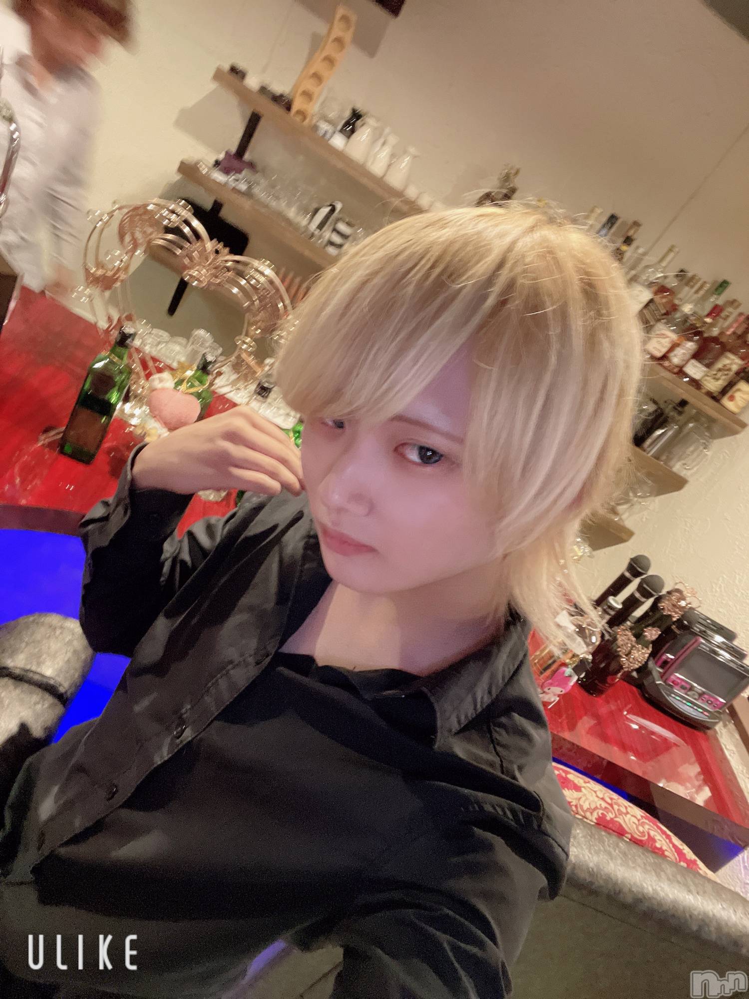 ��Į�ۥ��ȡ��ܡ������С�A151(�����������ݥ���) ��2024ǯ10��2���̥�֥�����10��2������