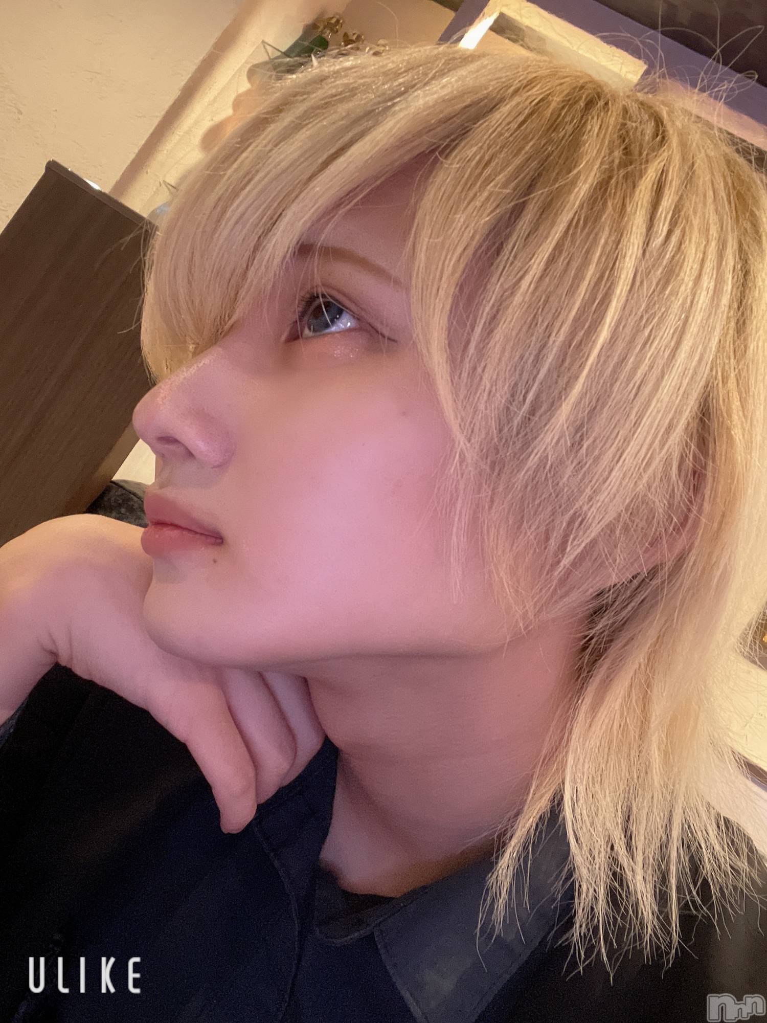 ��Į�ۥ��ȡ��ܡ������С�A151(�����������ݥ���) ��2024ǯ10��11���̥�֥����ִ�Ű�Ǥ���