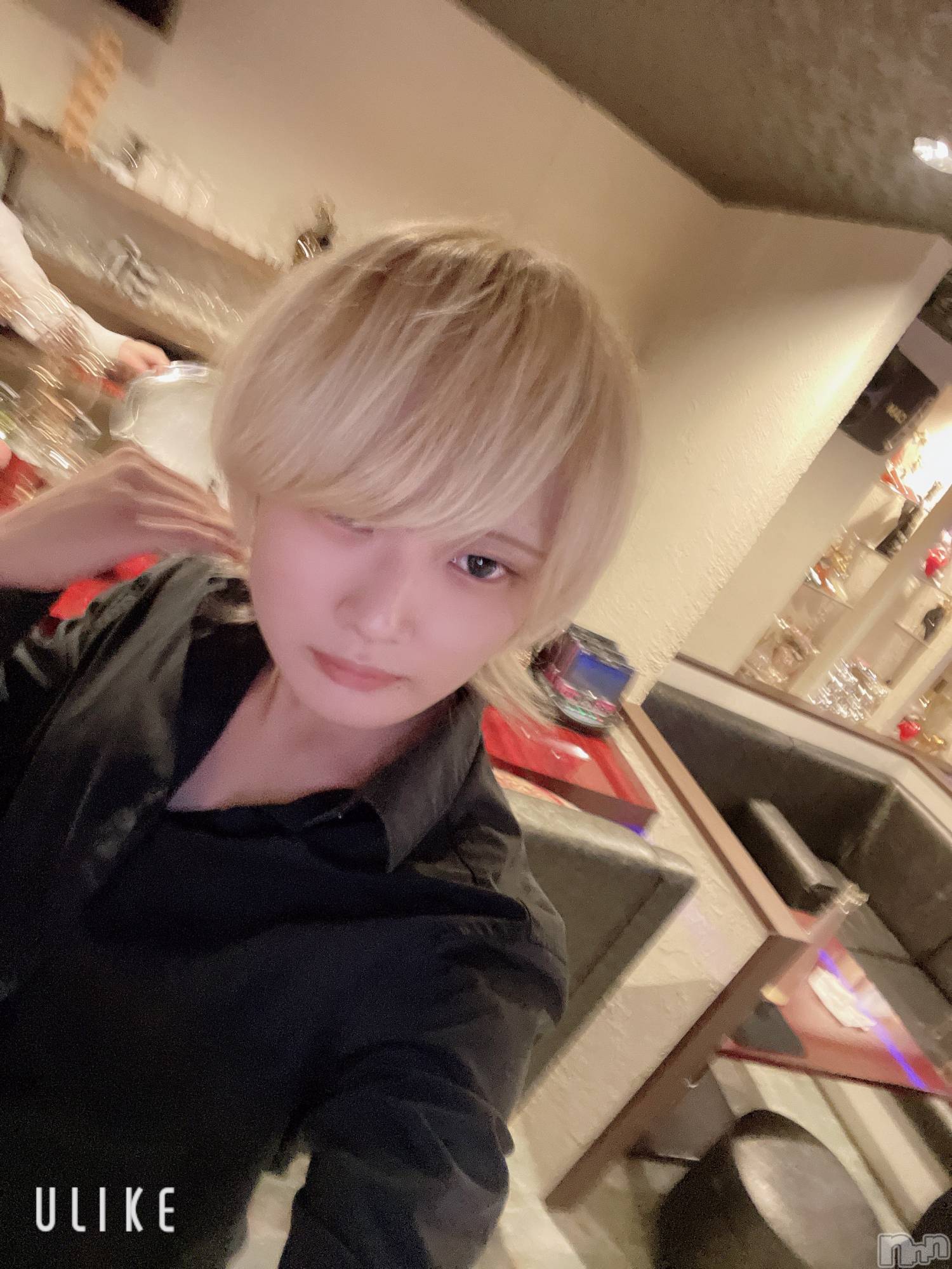 ��Į�ۥ��ȡ��ܡ������С�A151(�����������ݥ���) ��2024ǯ10��12���̥�֥����������줤��