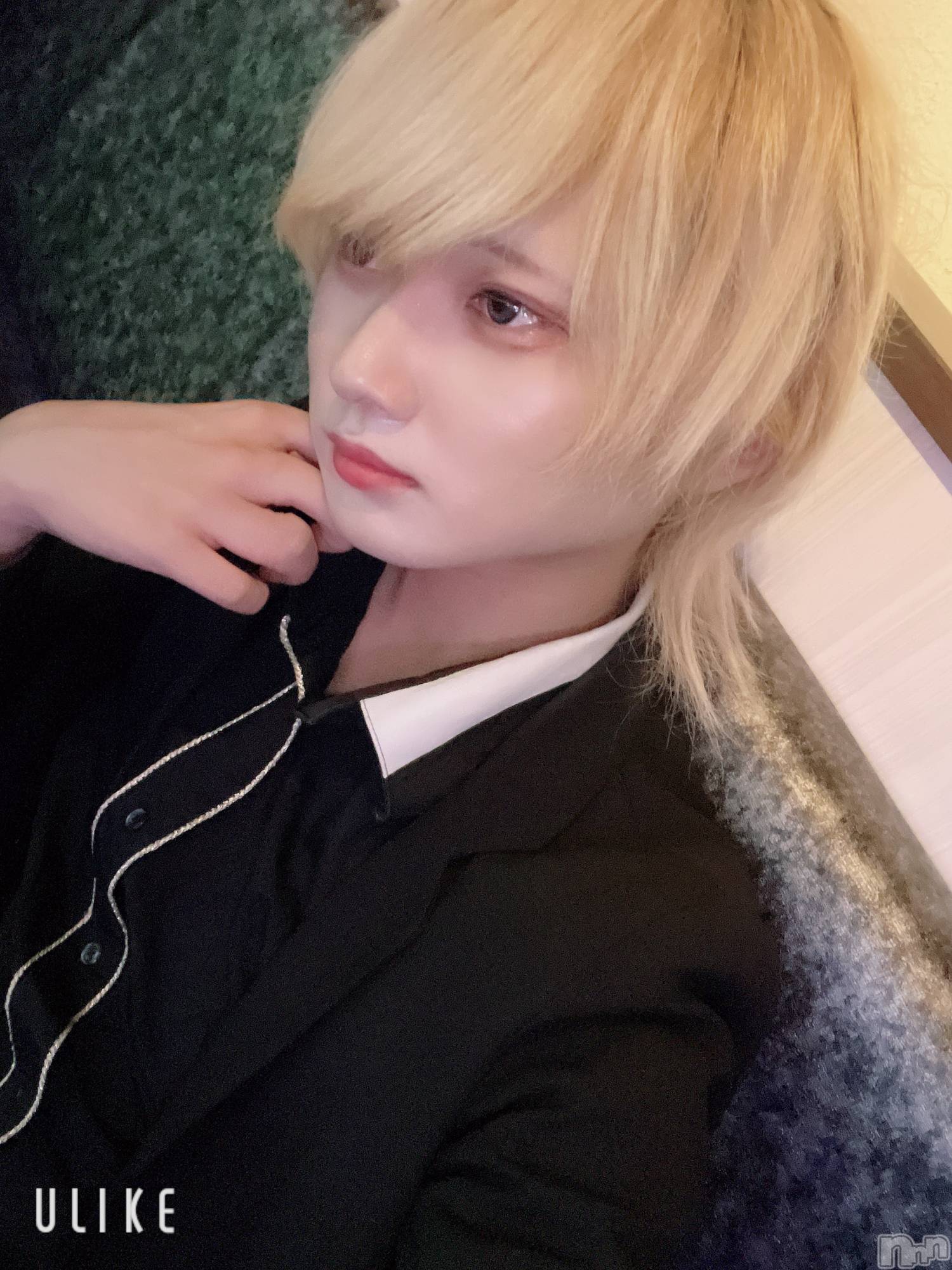 ��Į�ۥ��ȡ��ܡ������С�A151(�����������ݥ���) ��2024ǯ10��26���̥�֥�����̲�ߡ�