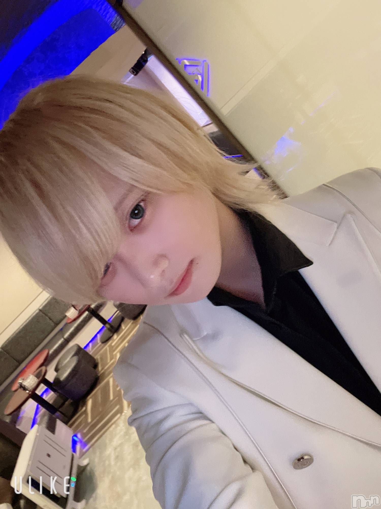 ��Į�ۥ��ȡ��ܡ������С�A151(�����������ݥ���) ��2024ǯ10��27���̥�֥����֥ɥ�����X��