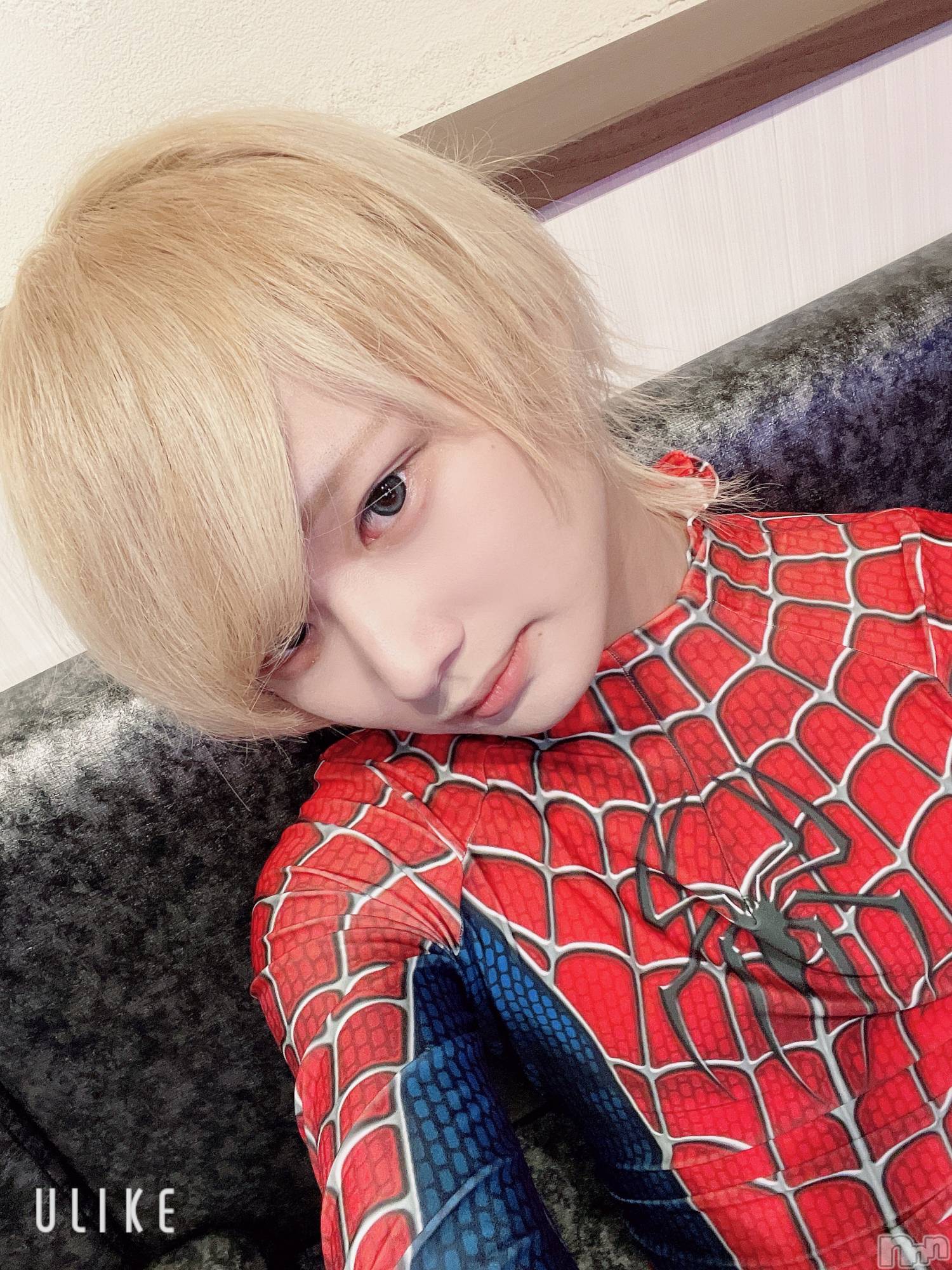 ��Į�ۥ��ȡ��ܡ������С�A151(�����������ݥ���) ��2024ǯ10��31���̥�֥����֤ϤӤϤ���