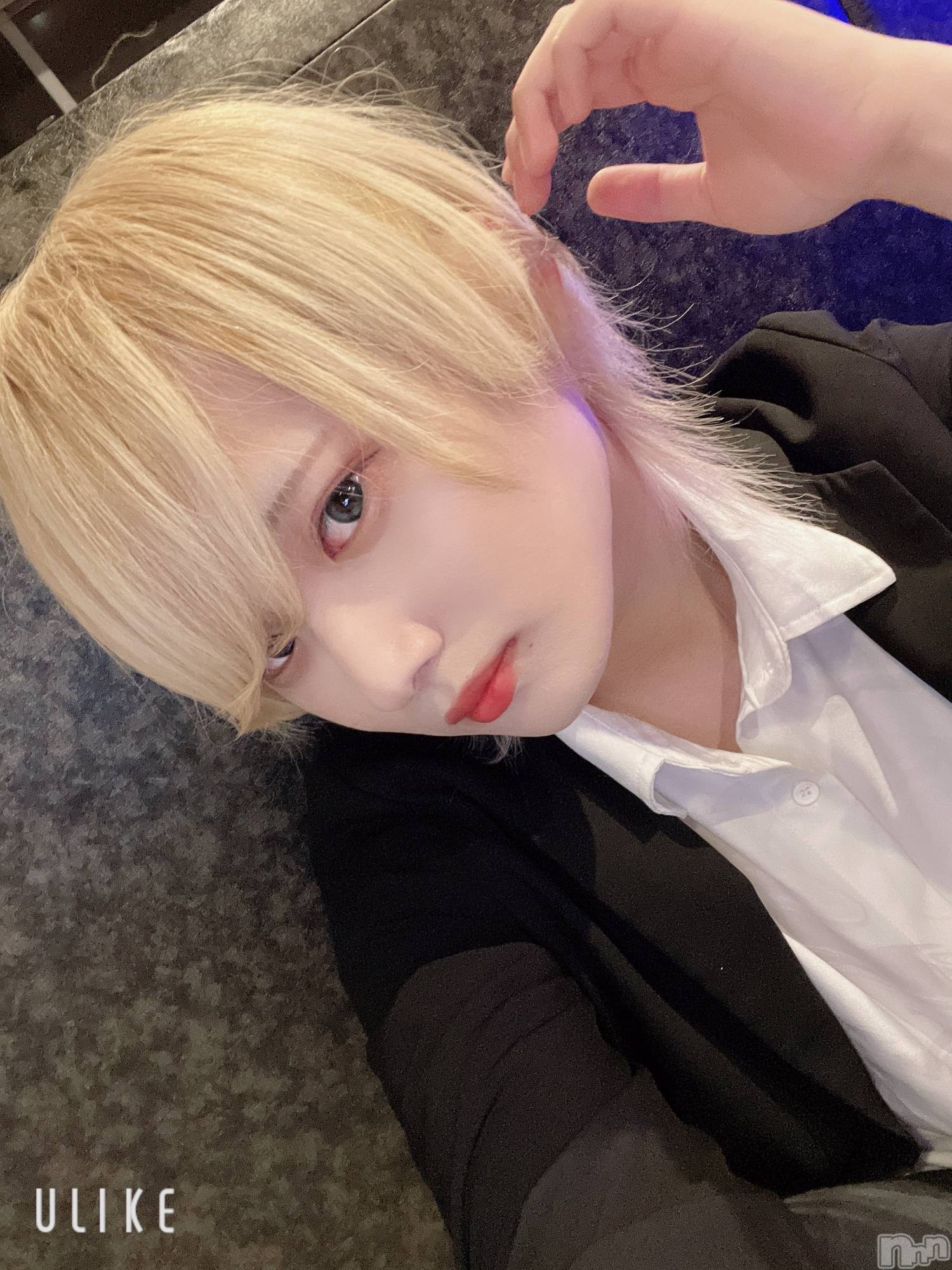 ��Į�ۥ��ȡ��ܡ������С�A151(�����������ݥ���) ��2024ǯ11��2���̥�֥����ֺ�ǯ�Ϥ⤦������