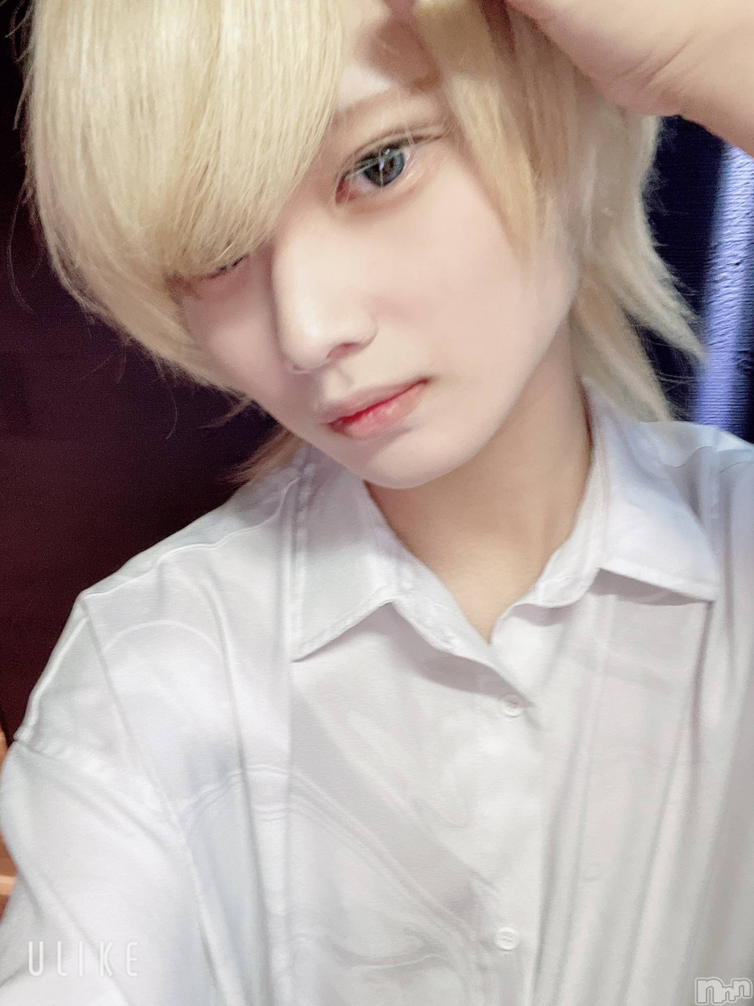 ��Į�ۥ��ȡ��ܡ������С�A151(�����������ݥ���) ��2024ǯ11��6���̥�֥����֥����Ӥ�С�