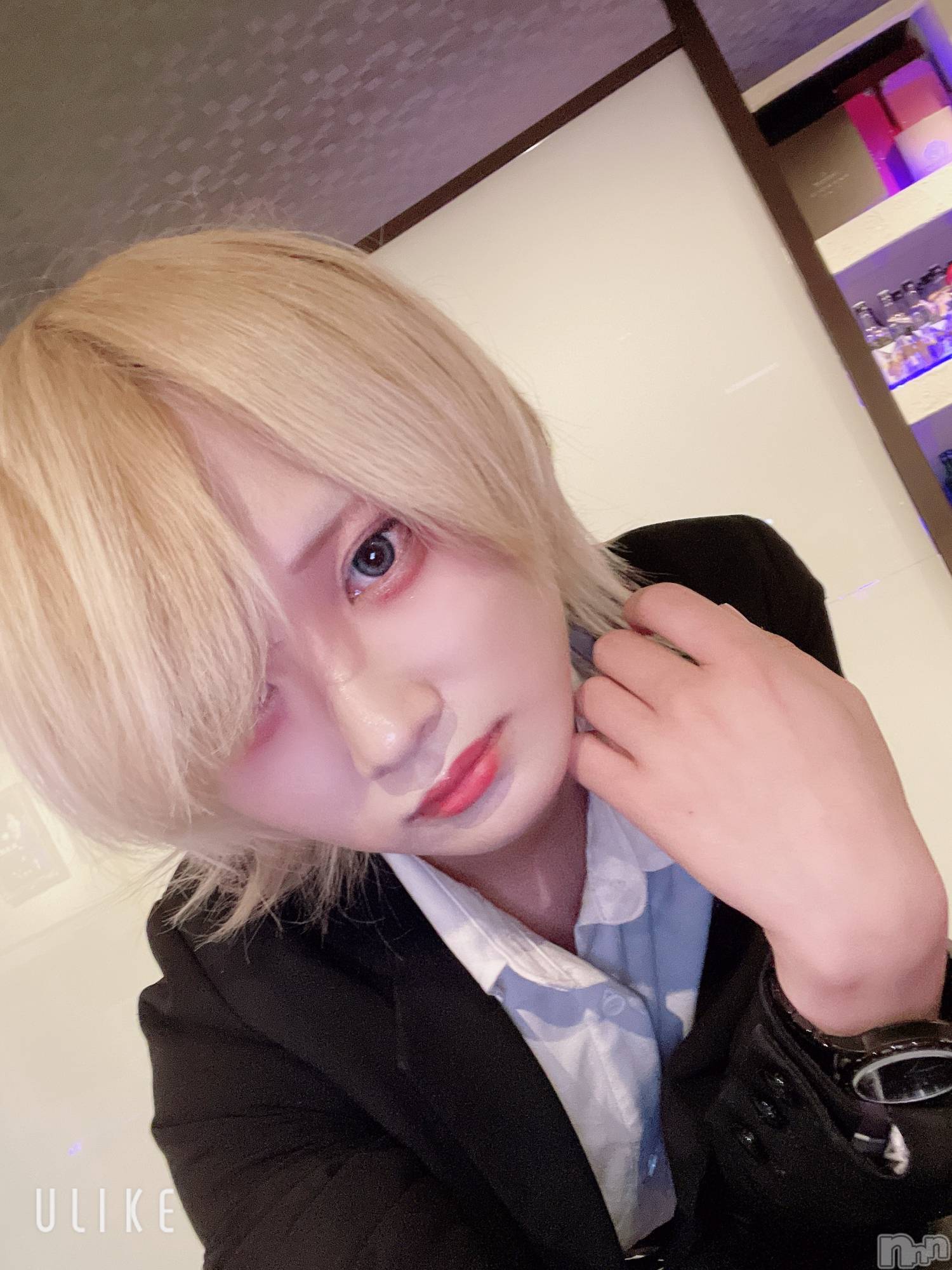 ��Į�ۥ��ȡ��ܡ������С�A151(�����������ݥ���) ��2024ǯ11��9���̥�֥����֥ᥤ��ǻ���