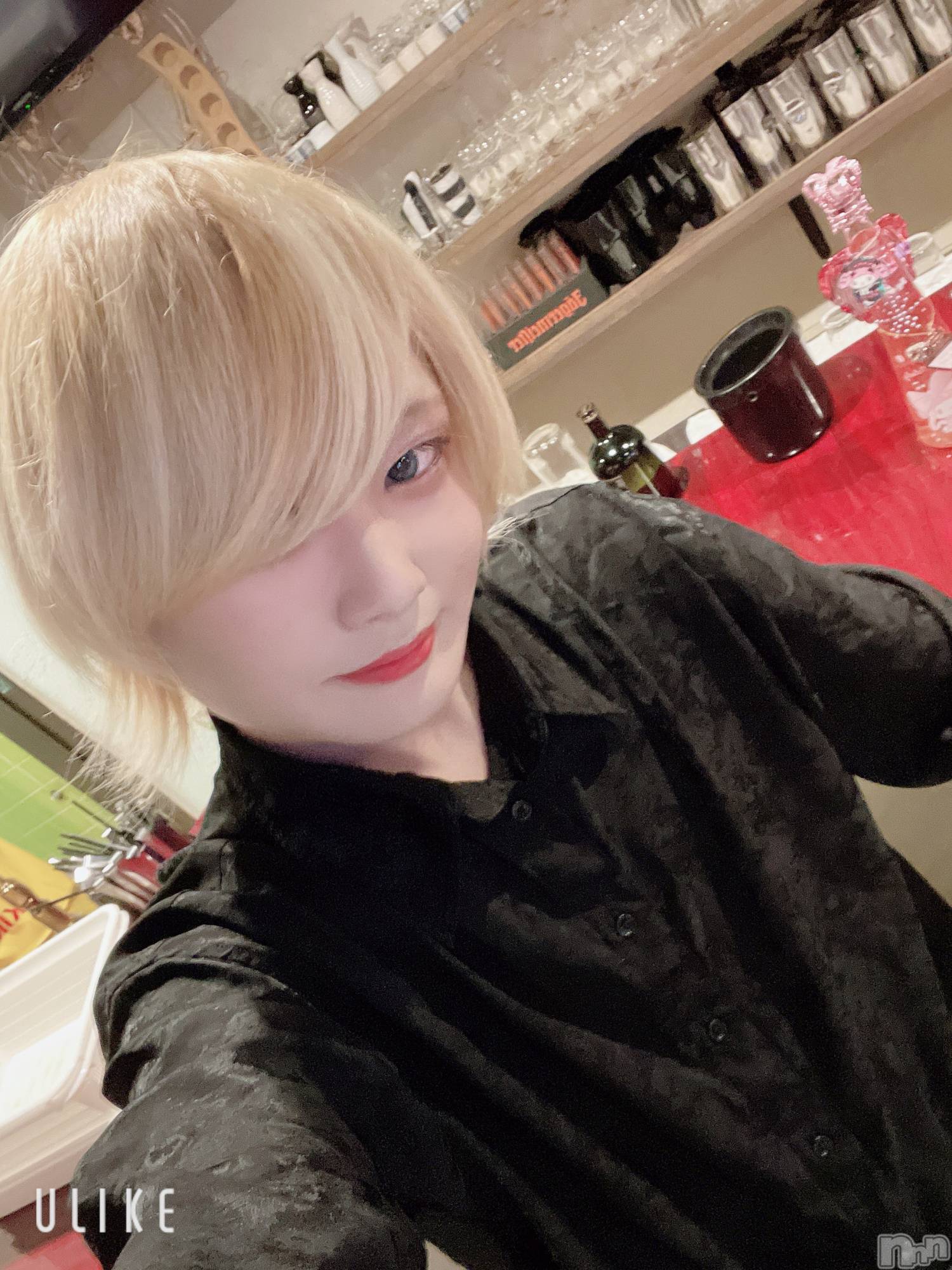 ��Į�ۥ��ȡ��ܡ������С�A151(�����������ݥ���) ��2024ǯ11��10���̥�֥�������������