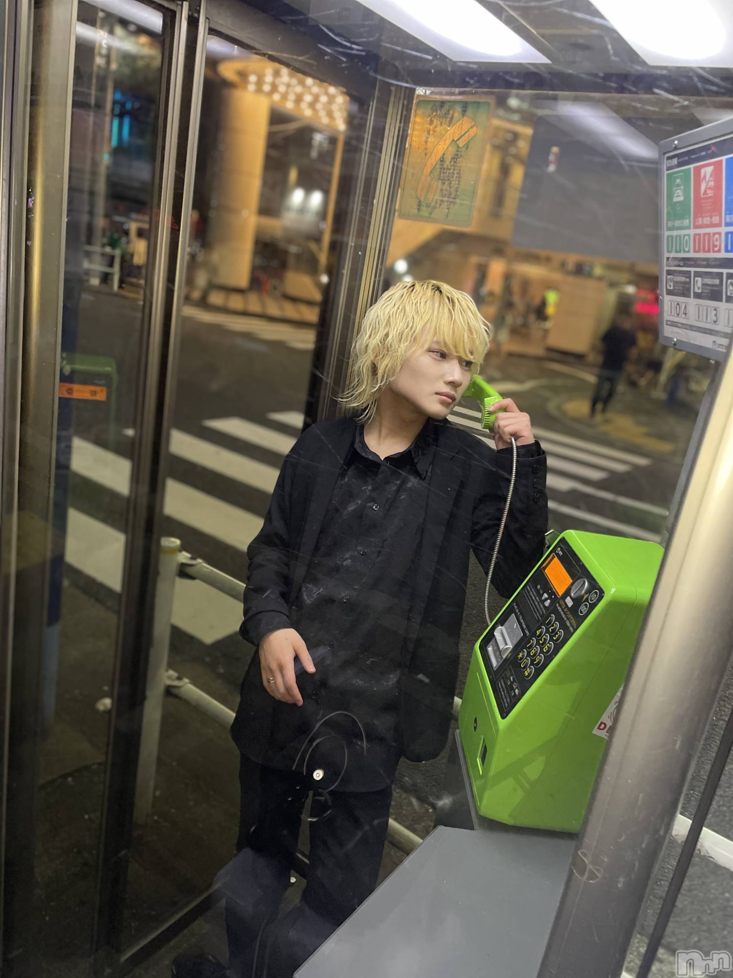 ��Į�ۥ��ȡ��ܡ������С�A151(�����������ݥ���) ��2024ǯ11��11���̥�֥����ֲ�������������