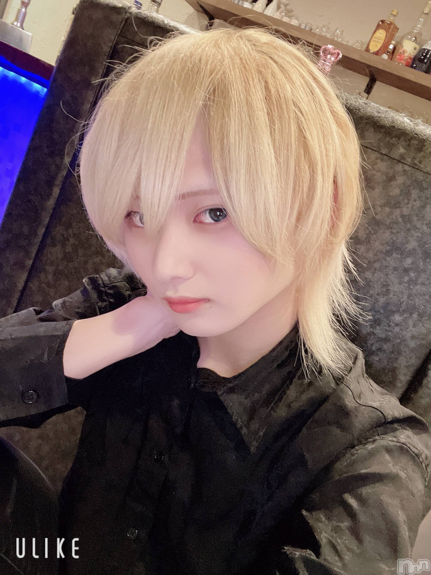 ��Į�ۥ��ȡ��ܡ������С�A151(�����������ݥ���) ��2024ǯ11��16���̥�֥�����­�ڤ�ޤ�����