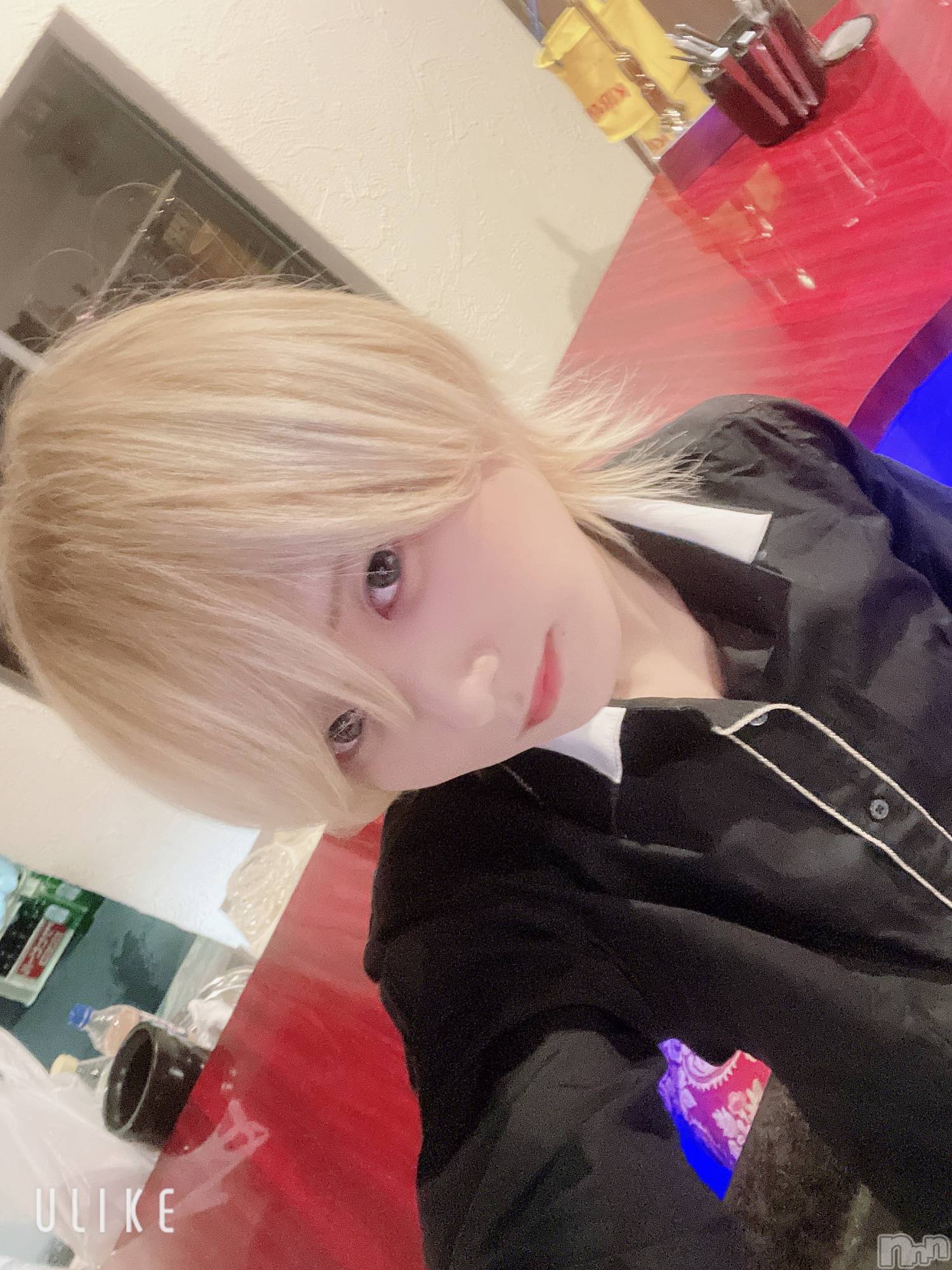 ��Į�ۥ��ȡ��ܡ������С�A151(�����������ݥ���) ��2024ǯ11��20���̥�֥����֤���Ф뤾������