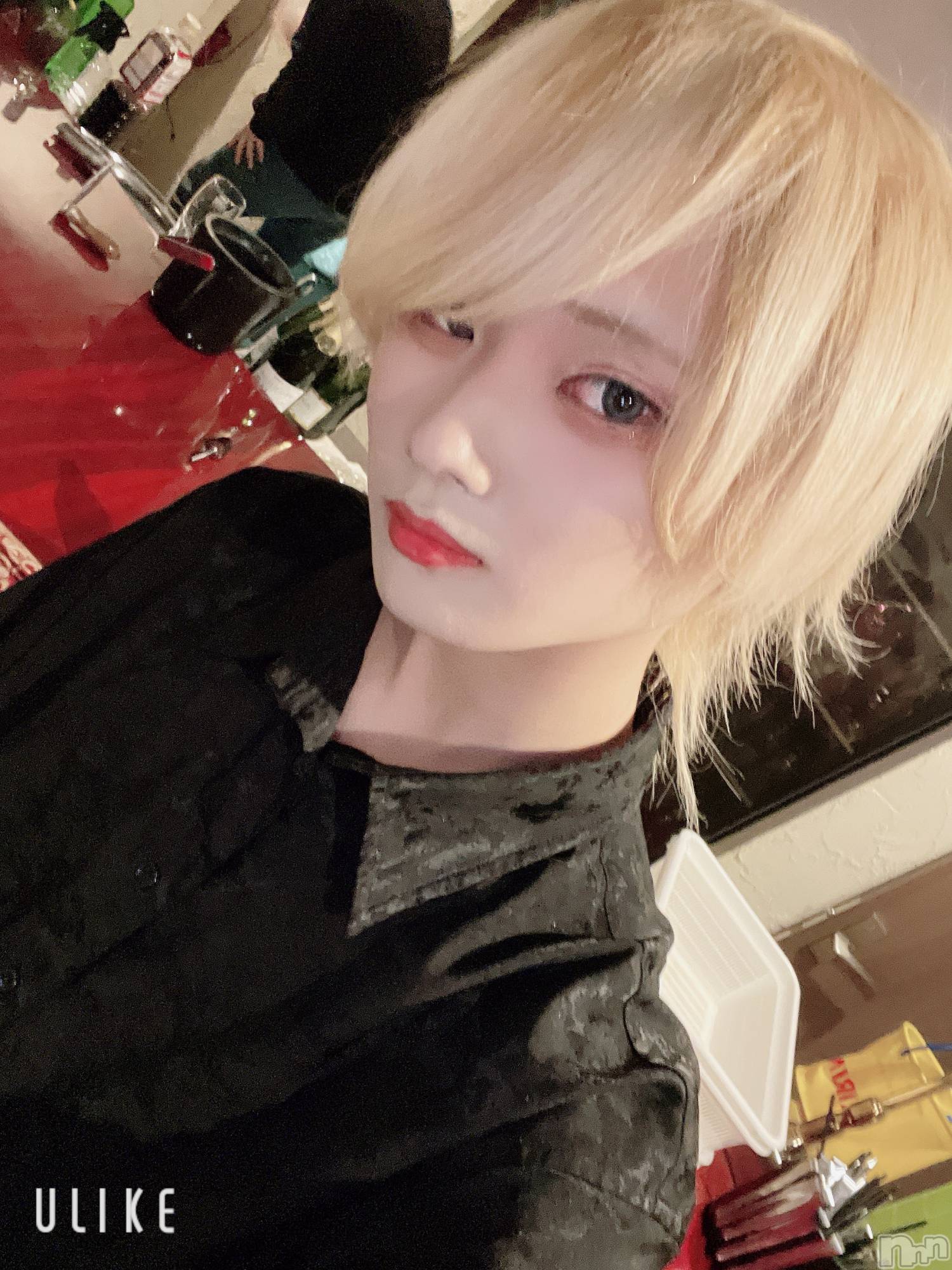 ��Į�ۥ��ȡ��ܡ������С�A151(�����������ݥ���) ��2024ǯ11��22���̥�֥����ֲڶ����