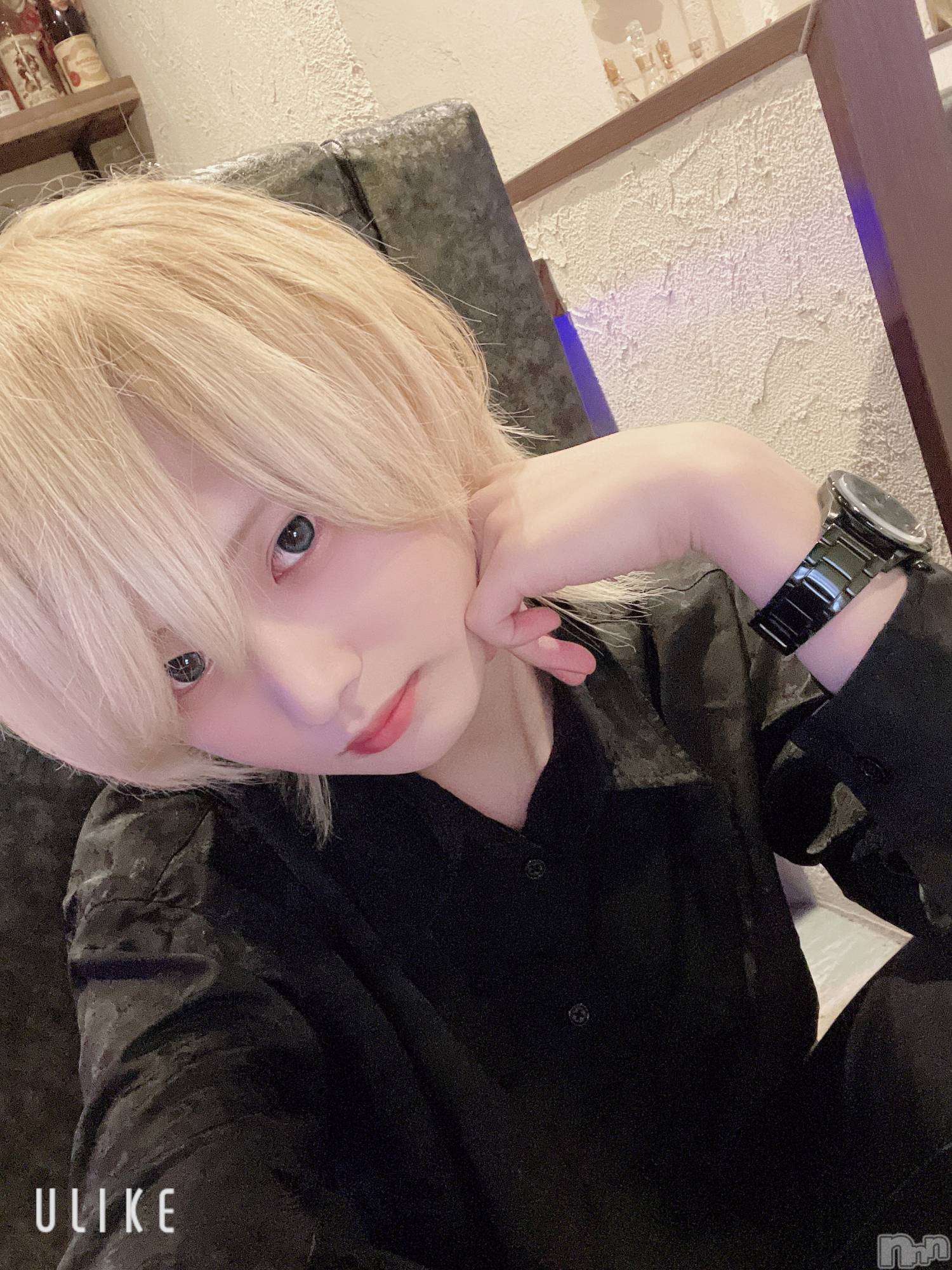 ��Į�ۥ��ȡ��ܡ������С�A151(�����������ݥ���) ��2024ǯ11��24���̥�֥������ܤĤ������ľС�