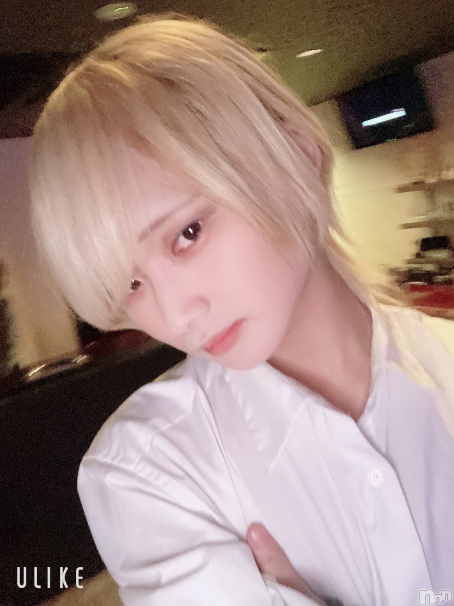 ��Į�ۥ��ȡ��ܡ������С�A151(�����������ݥ���) ��2024ǯ12��4���̥�֥����ֻŻ����Ż���