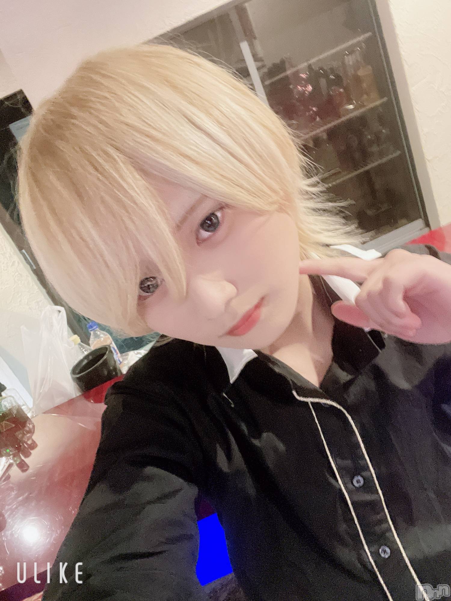 ��Į�ۥ��ȡ��ܡ������С�A151(�����������ݥ���) ��2024ǯ12��5���̥�֥����֥ǥ��ܡ�