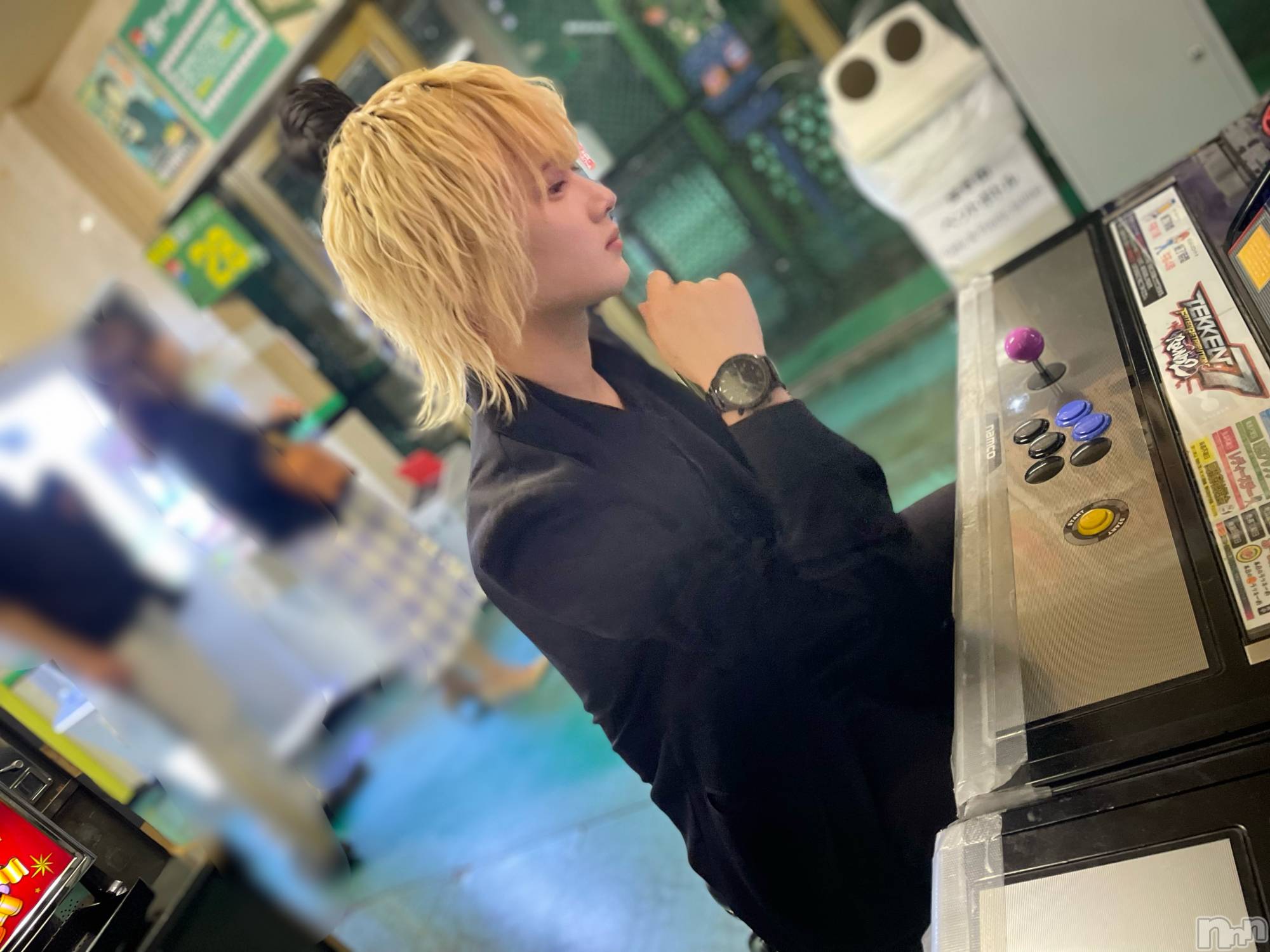 ��Į�ۥ��ȡ��ܡ������С�A151(�����������ݥ���) ��2024ǯ12��6���̥�֥����������ϥ�������