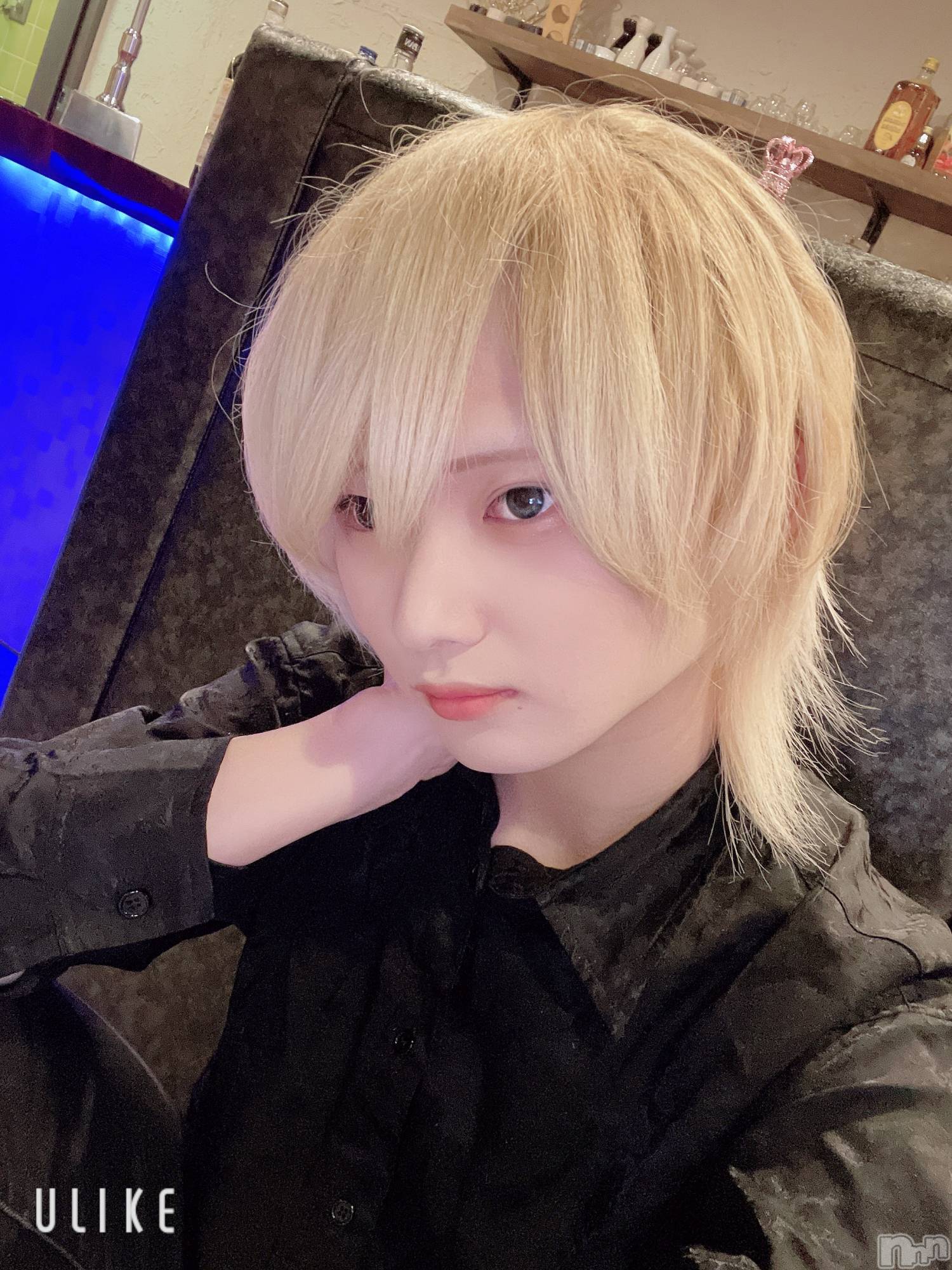 ��Į�ۥ��ȡ��ܡ������С�A151(�����������ݥ���) ��2024ǯ12��7���̥�֥������ä���ΥС����ǡ��Ǥ���