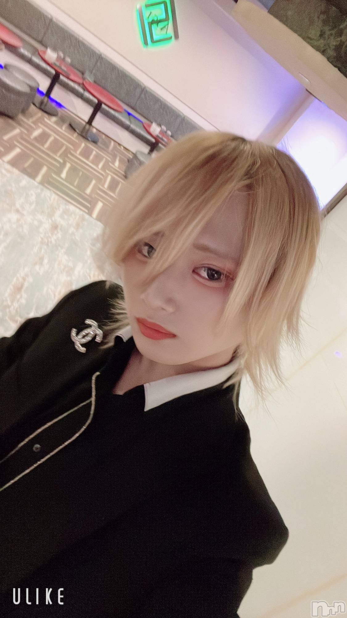 ��Į�ۥ��ȡ��ܡ������С�A151(�����������ݥ���) ��2024ǯ12��8���̥�֥����֥С����ǡ������ܤǤ������ޤ���