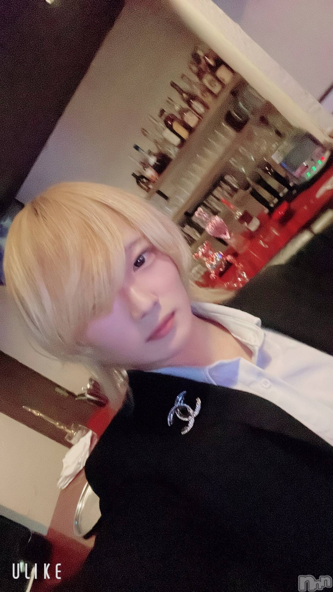 ��Į�ۥ��ȡ��ܡ������С�A151(�����������ݥ���) ��2024ǯ12��12���̥�֥����ִ�ĥ������