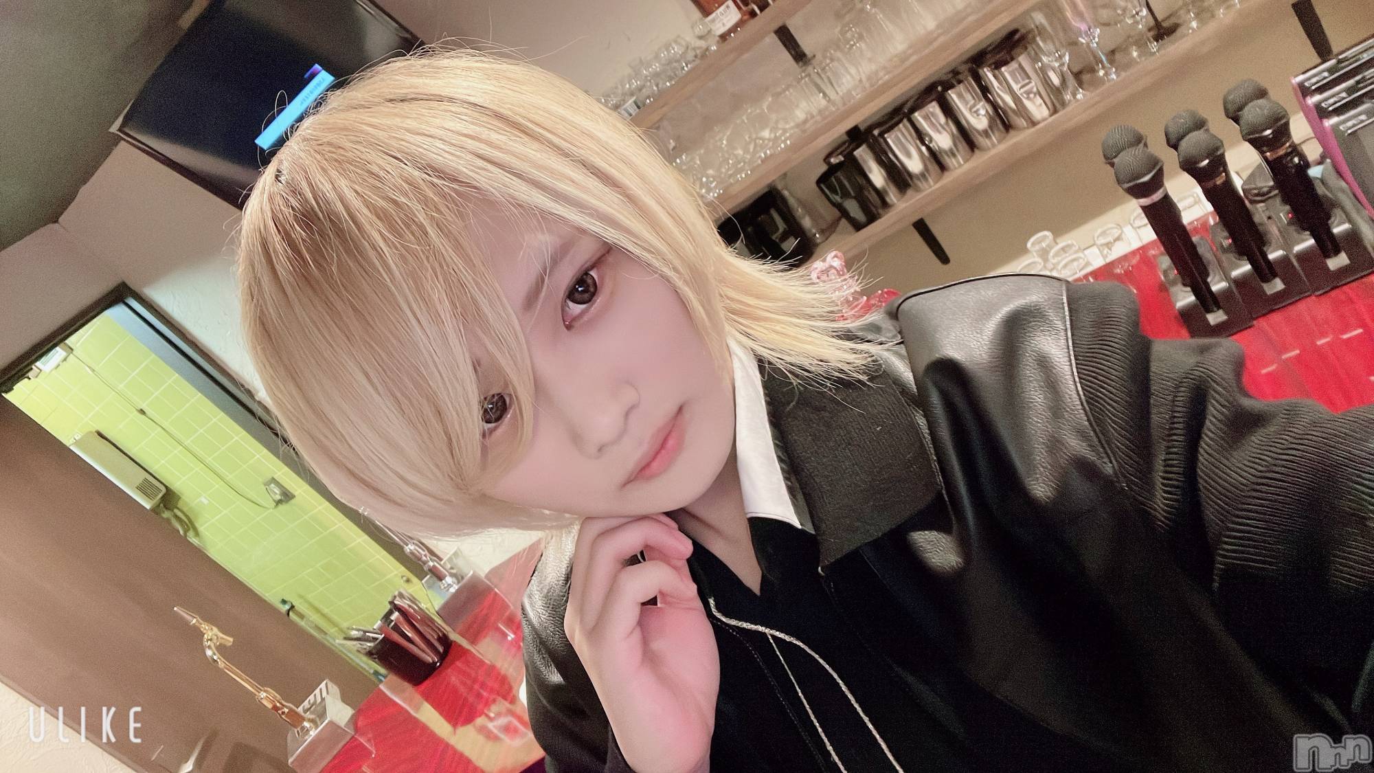 ��Į�ۥ��ȡ��ܡ������С�A151(�����������ݥ���) ��2024ǯ12��13���̥�֥����ֻŻ��λ��֤���