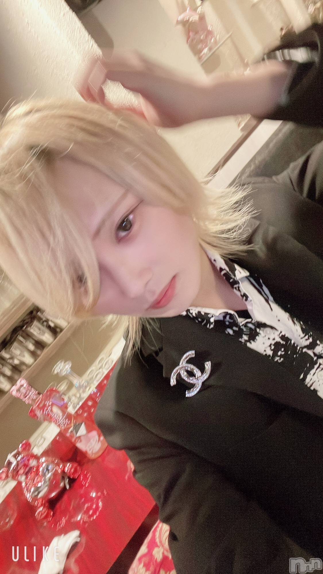 ��Į�ۥ��ȡ��ܡ������С�A151(�����������ݥ���) ��2024ǯ12��14���̥�֥����֤�뵤��