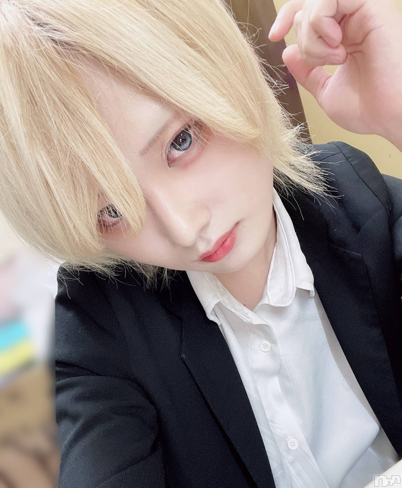 ��Į�ۥ��ȡ��ܡ������С�A151(�����������ݥ���) ��2024ǯ12��16���̥�֥����֤��夭���