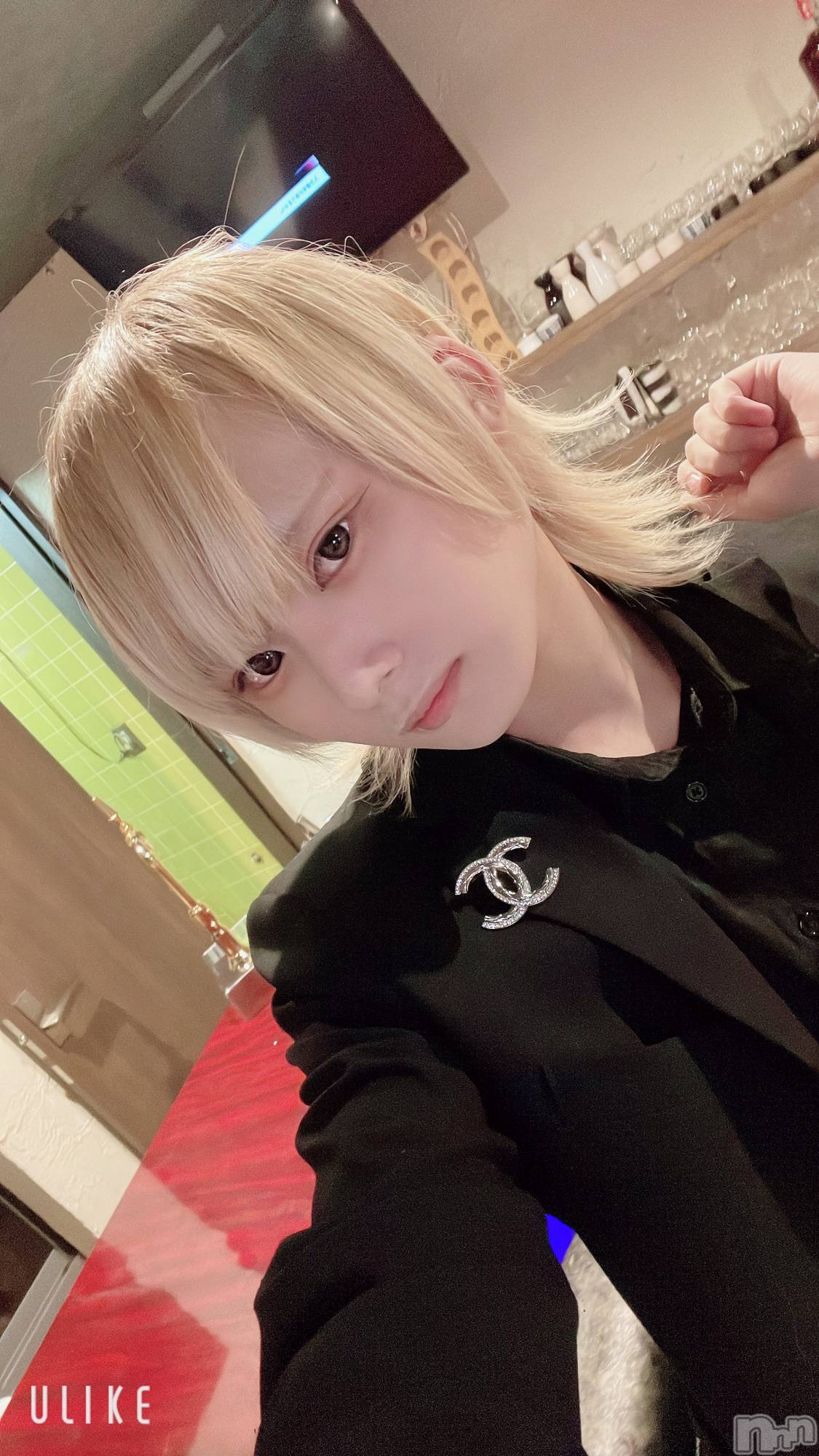 ��Į�ۥ��ȡ��ܡ������С�A151(�����������ݥ���) ��2024ǯ12��18���̥�֥�����ȱ�ڤä���