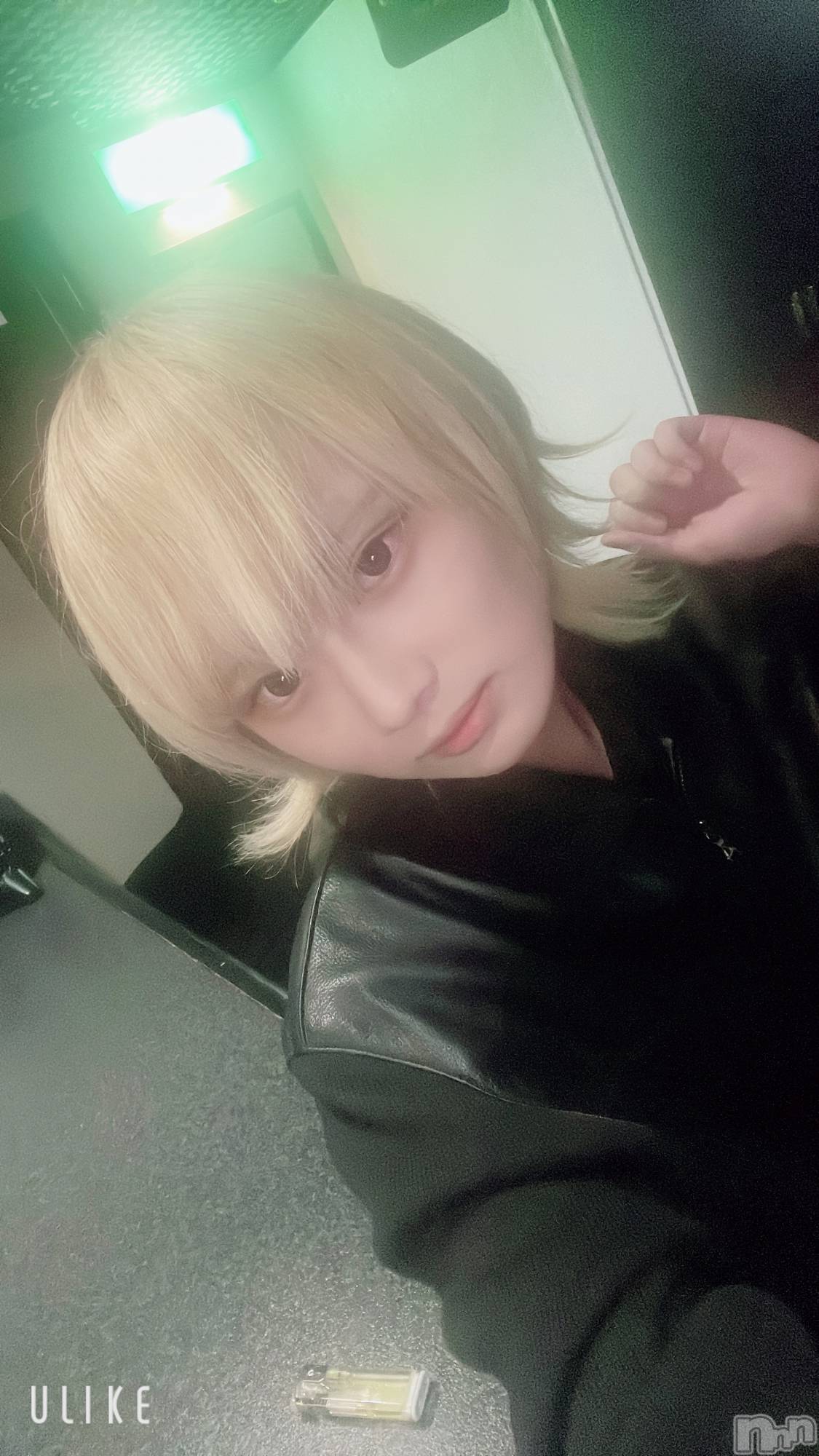 ��Į�ۥ��ȡ��ܡ������С�A151(�����������ݥ���) ��2024ǯ12��21���̥�֥����ֺ�ǯ�����ޤǤ���10����