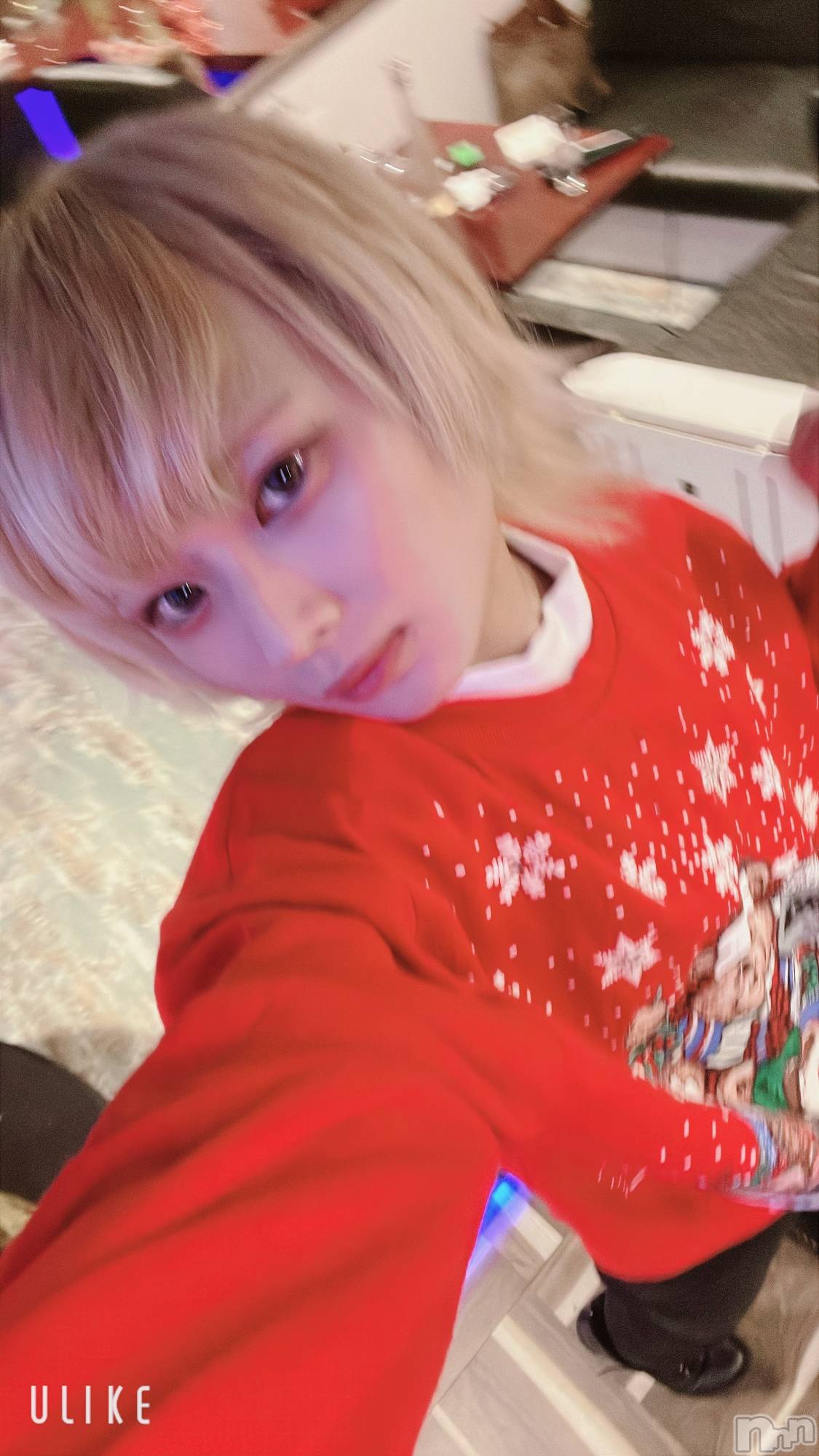 ��Į�ۥ��ȡ��ܡ������С�A151(�����������ݥ���) ��2024ǯ12��25���̥�֥����֤֤�ơ����