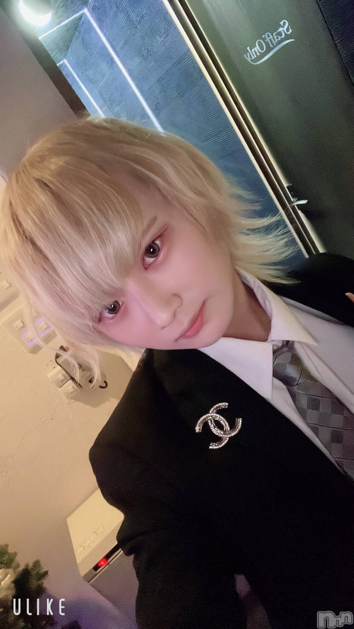 ��Į�ۥ��ȡ��ܡ������С�A151(�����������ݥ���) ��2024ǯ12��26���̥�֥����֤����衢�饹�ȥ��ѡ��ȡ�