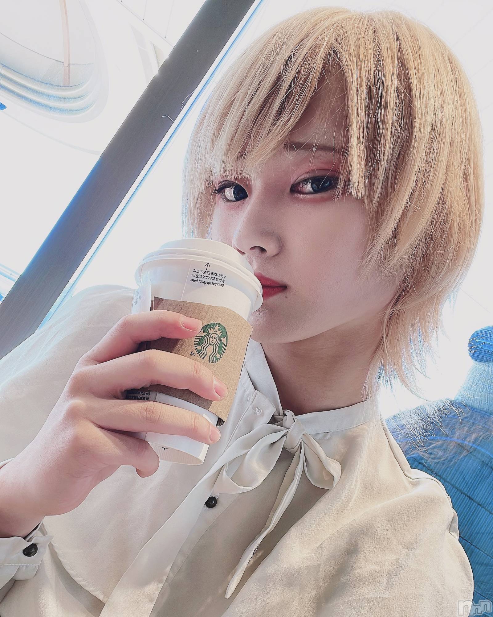 ��Į�ۥ��ȡ��ܡ������С�A151(�����������ݥ���) ��2024ǯ12��27���̥�֥�����xmas����ä��㤿����