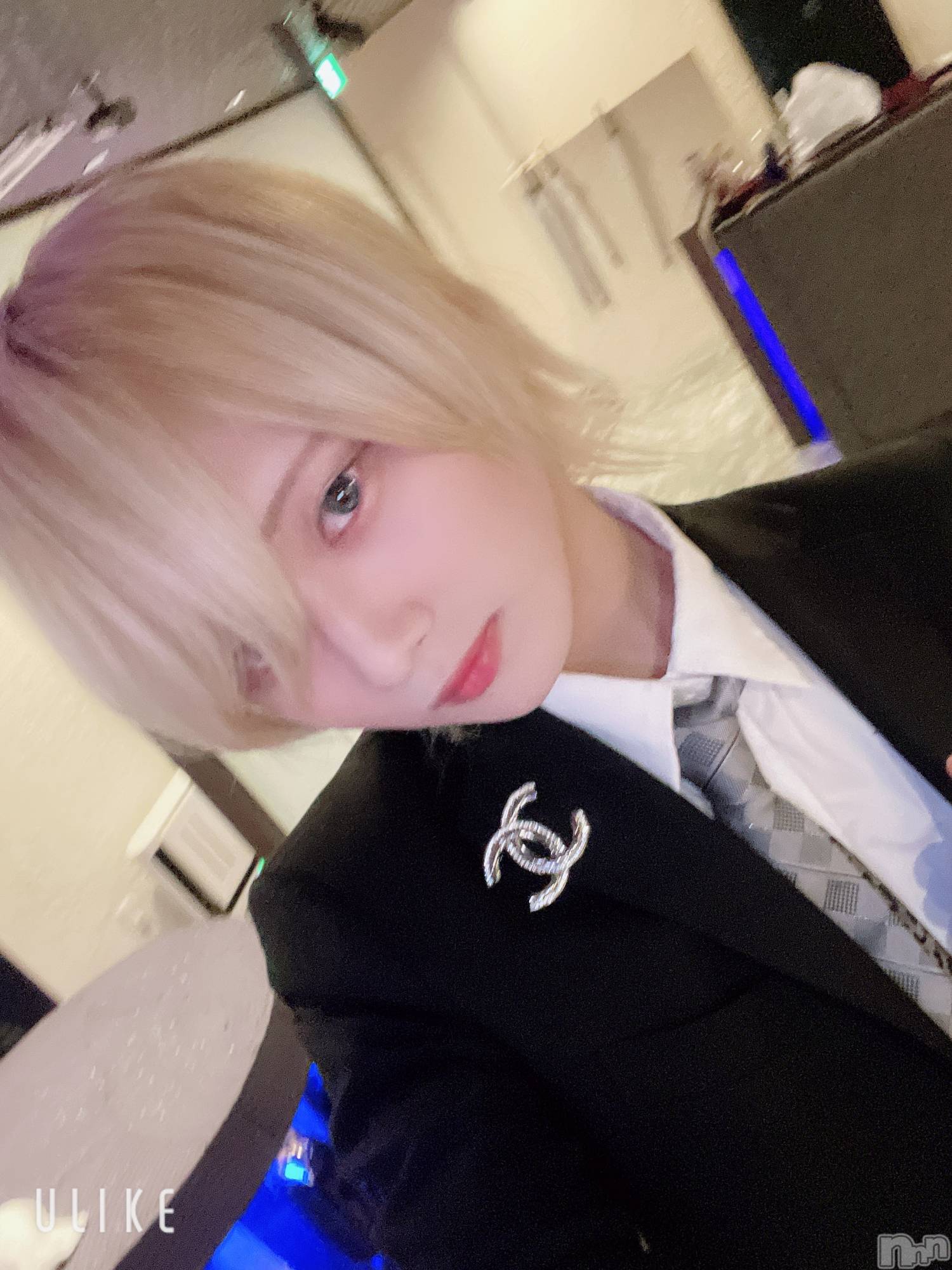 ��Į�ۥ��ȡ��ܡ������С�A151(�����������ݥ���) ��2024ǯ12��29���̥�֥����֤��夭�󤷤夭���